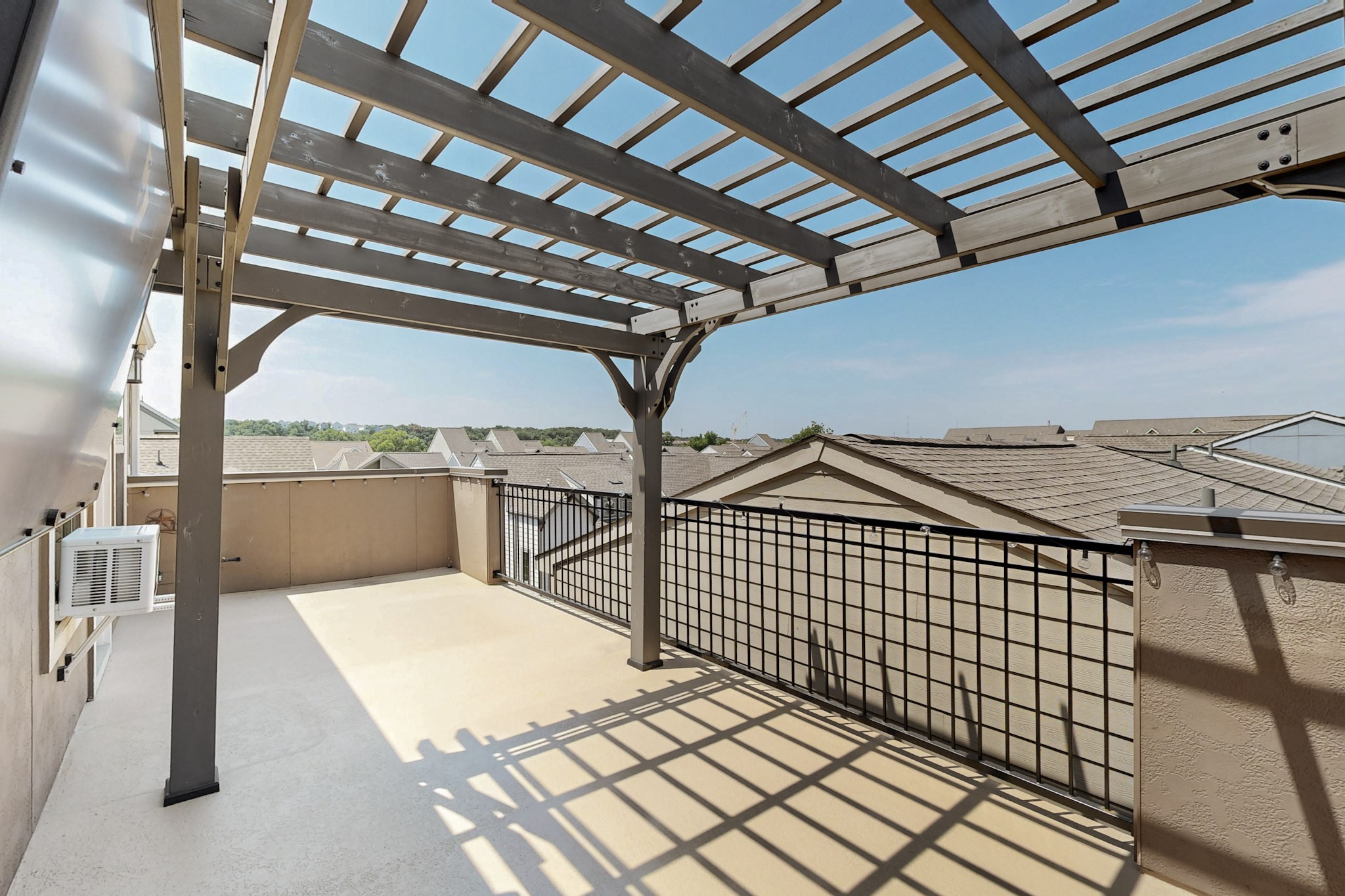 1023 Tea Olive Lane