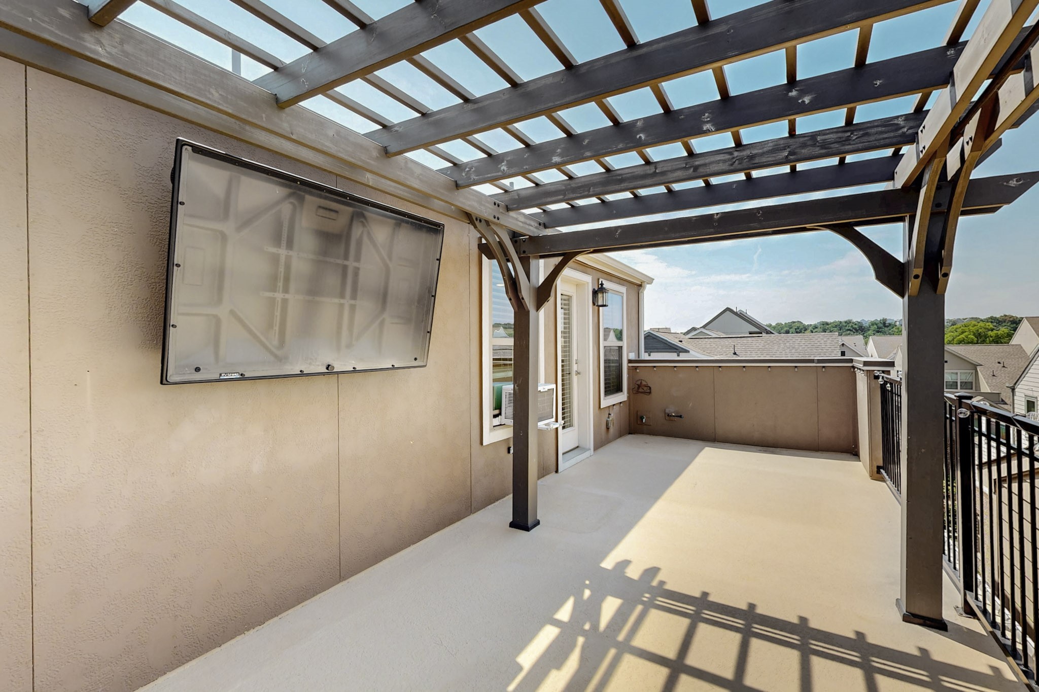 1023 Tea Olive Lane