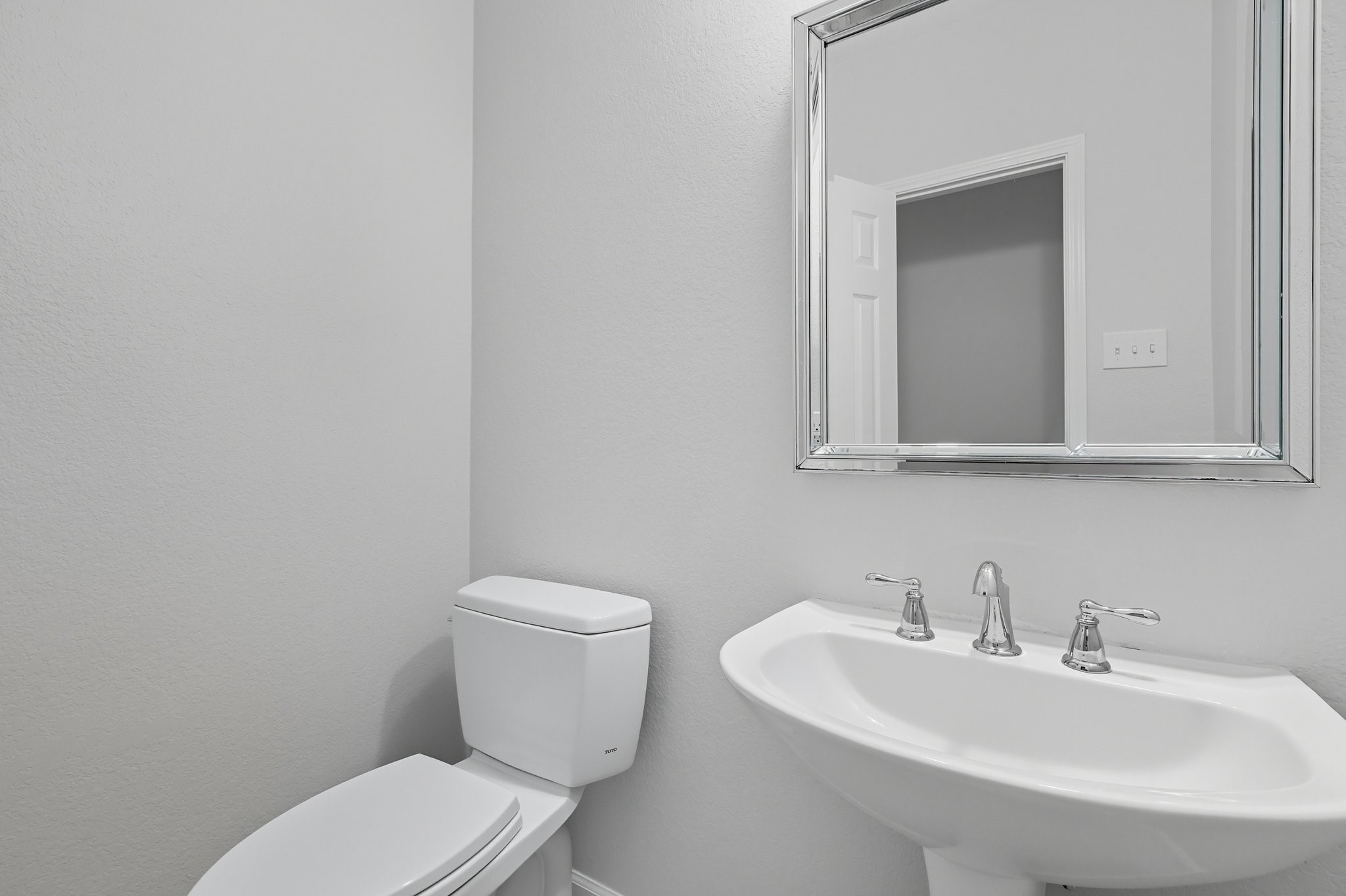 7514 Silver Lake Drive