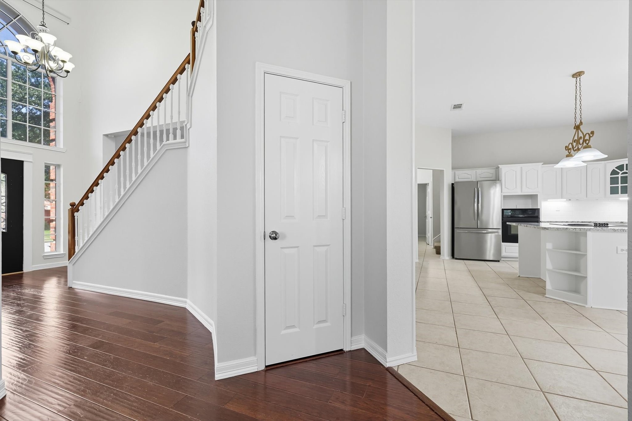 7514 Silver Lake Drive