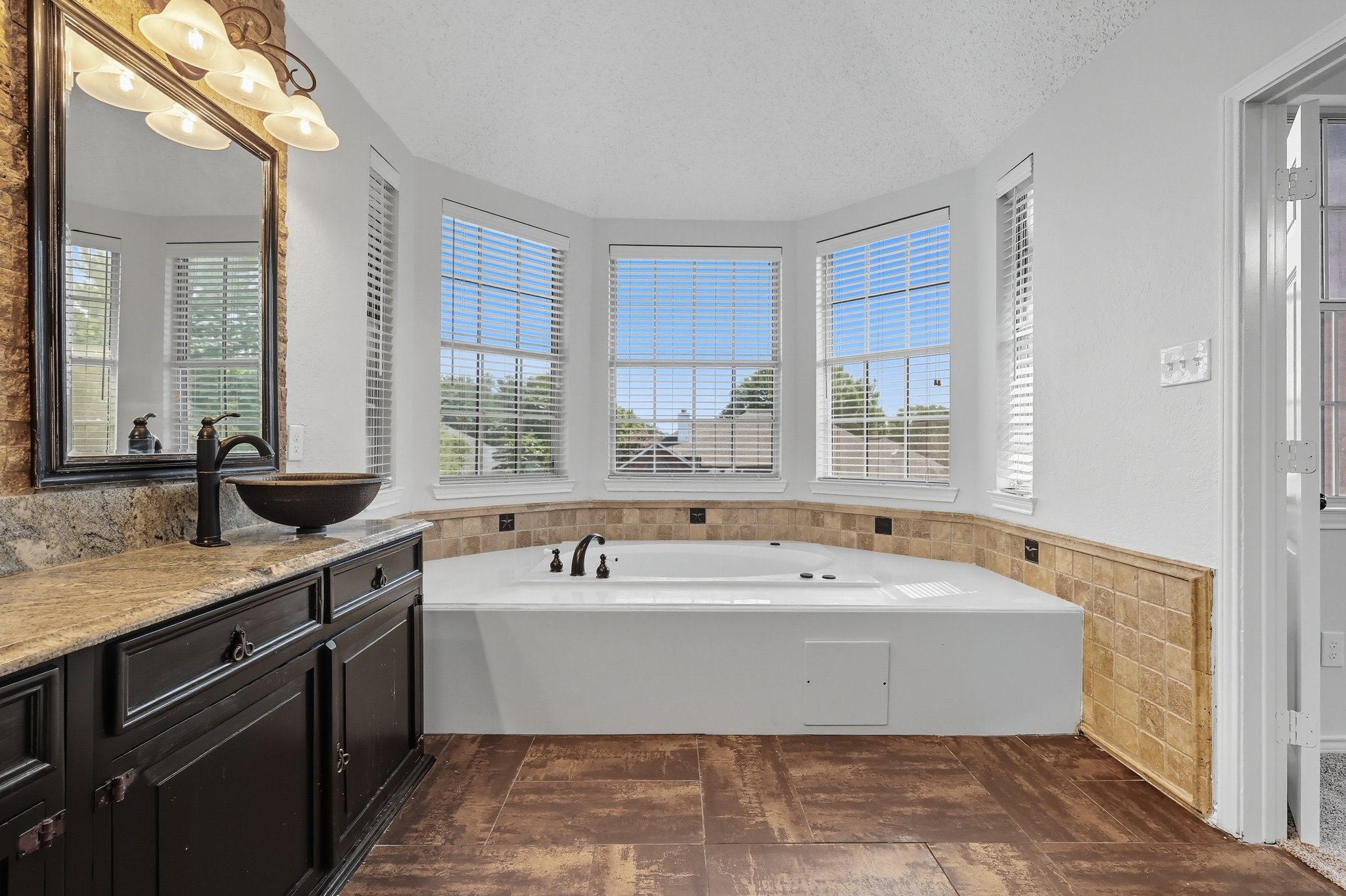 7514 Silver Lake Drive