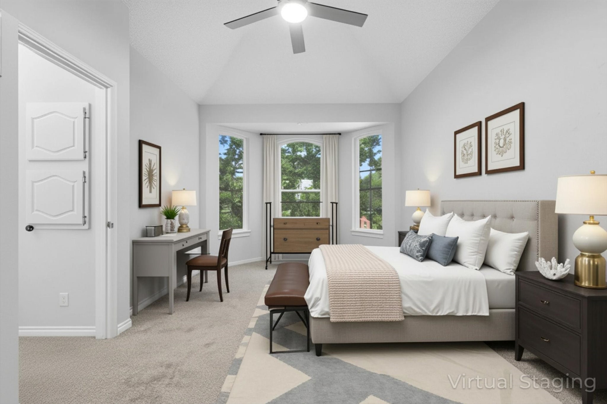 7514 Silver Lake Drive