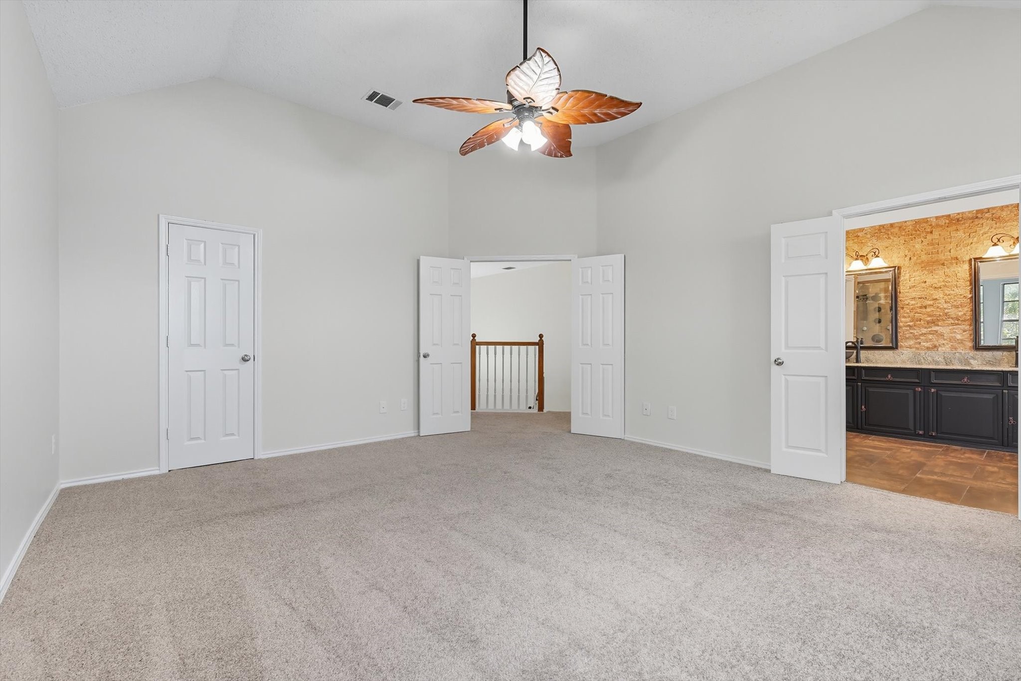 7514 Silver Lake Drive