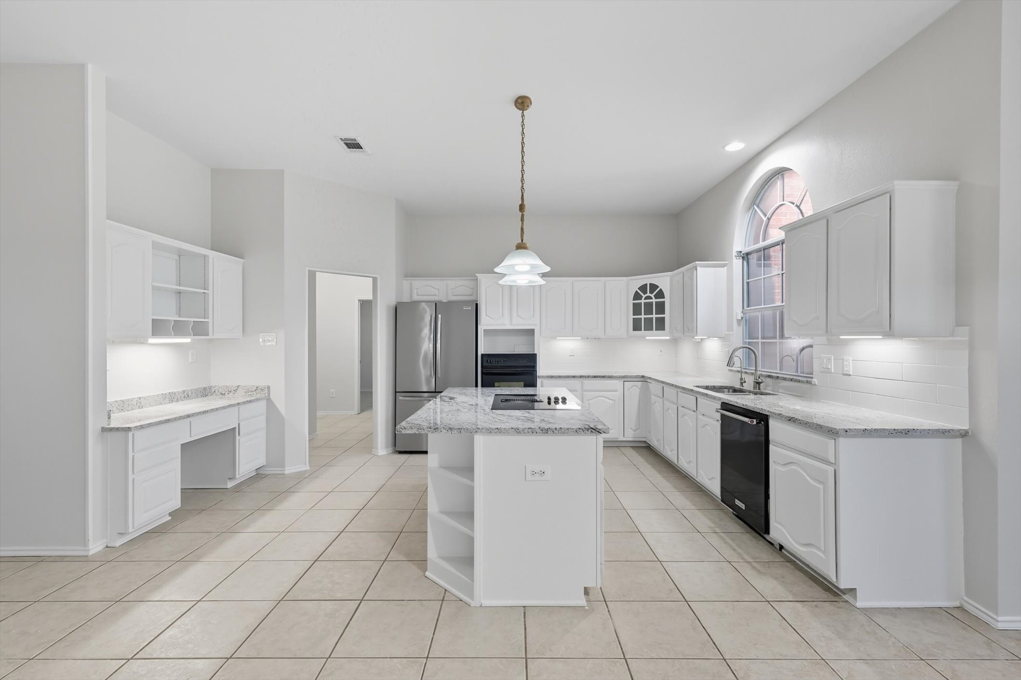 7514 Silver Lake Drive