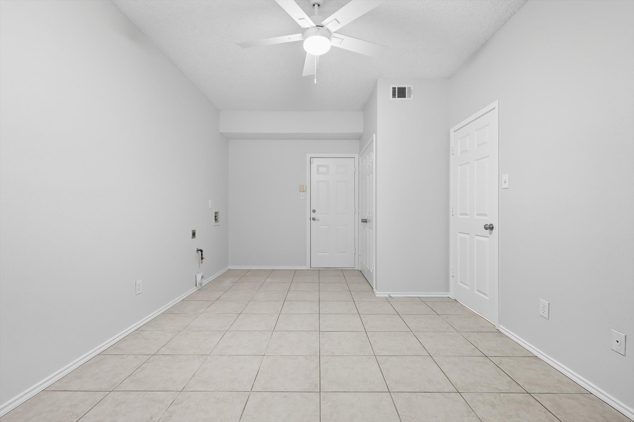 7514 Silver Lake Drive