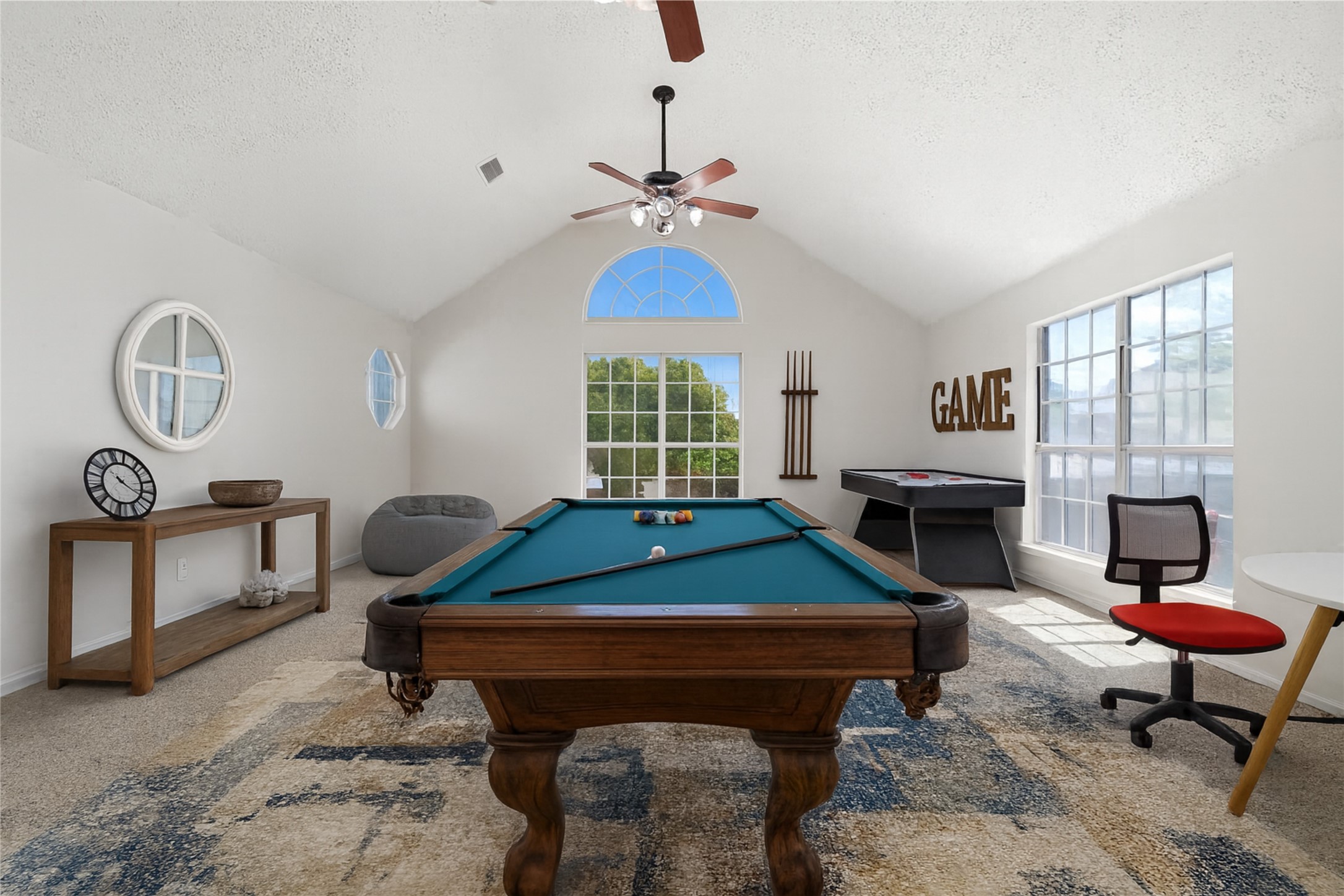 7514 Silver Lake Drive