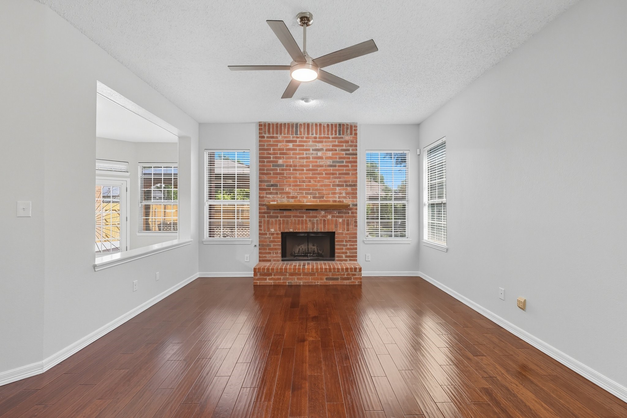 7514 Silver Lake Drive