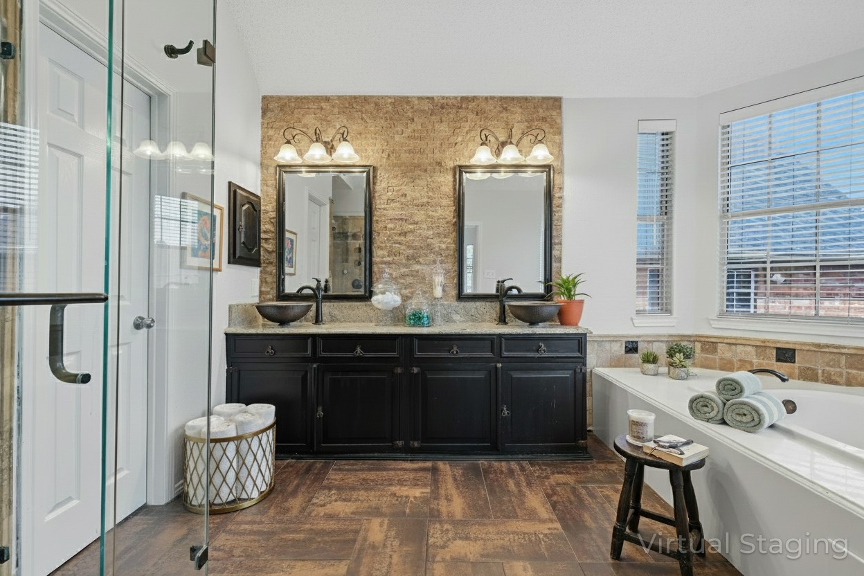 7514 Silver Lake Drive