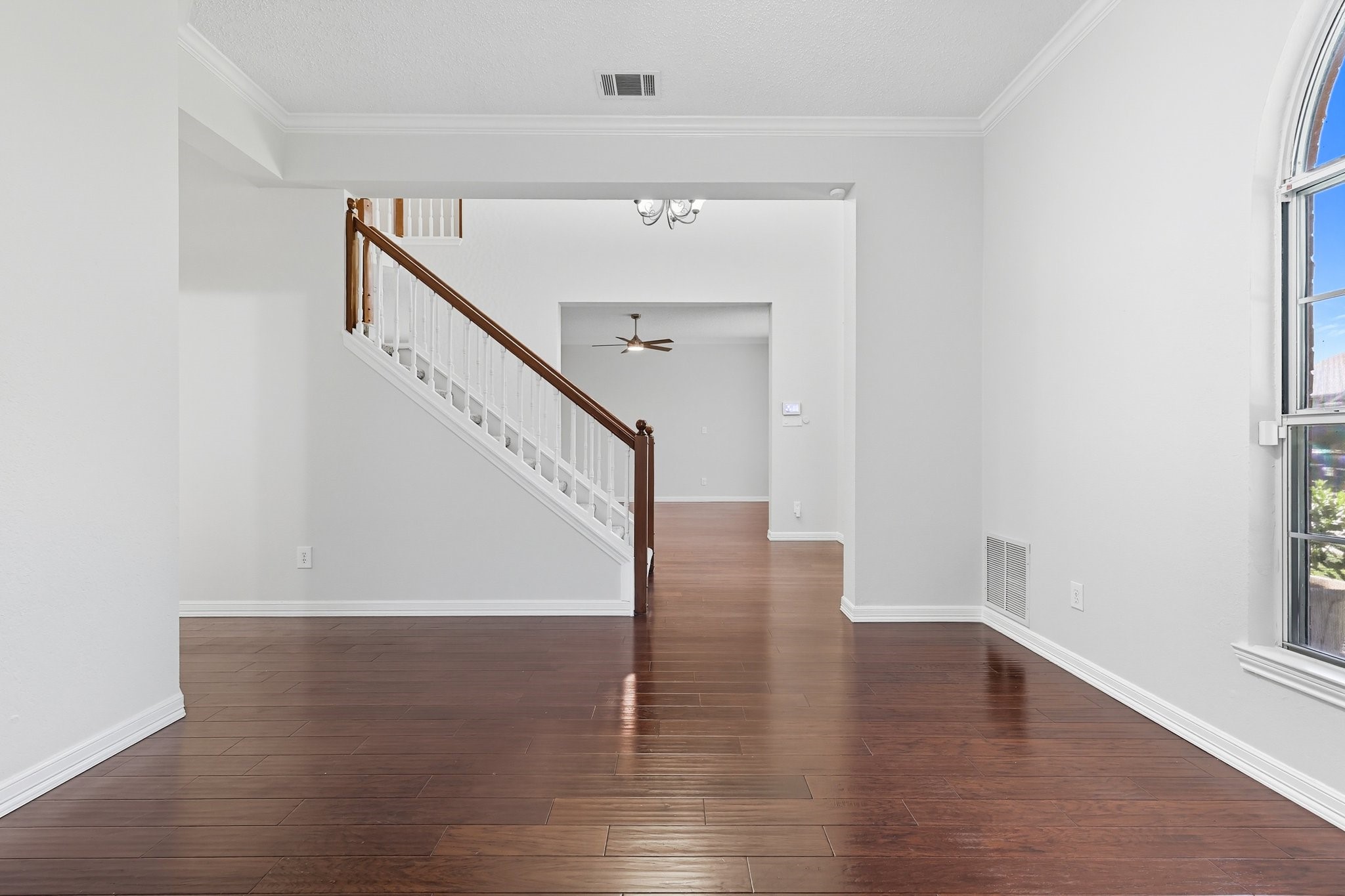 7514 Silver Lake Drive