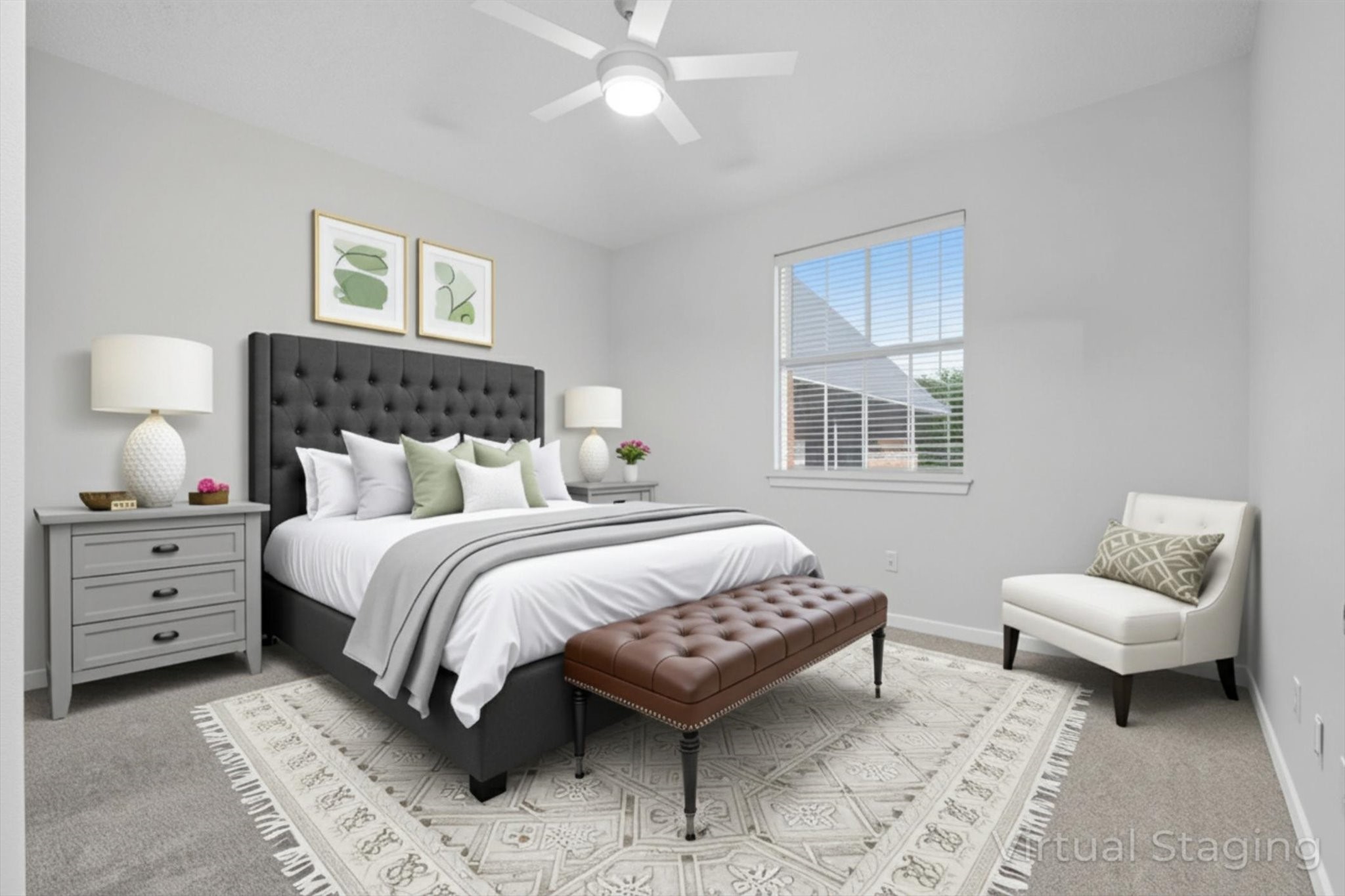 7514 Silver Lake Drive