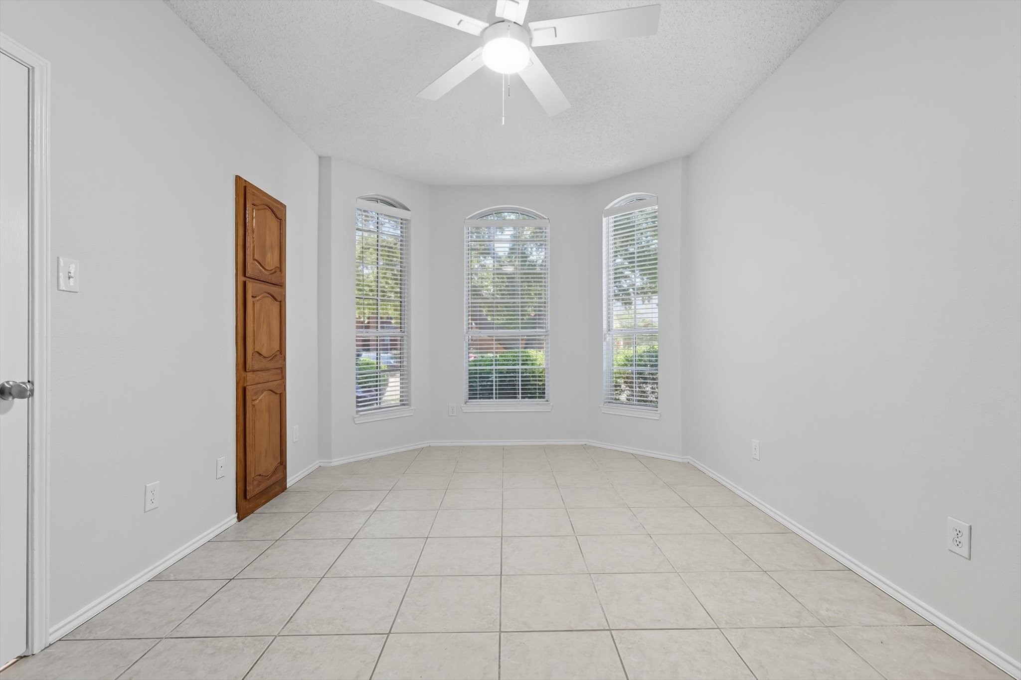 7514 Silver Lake Drive