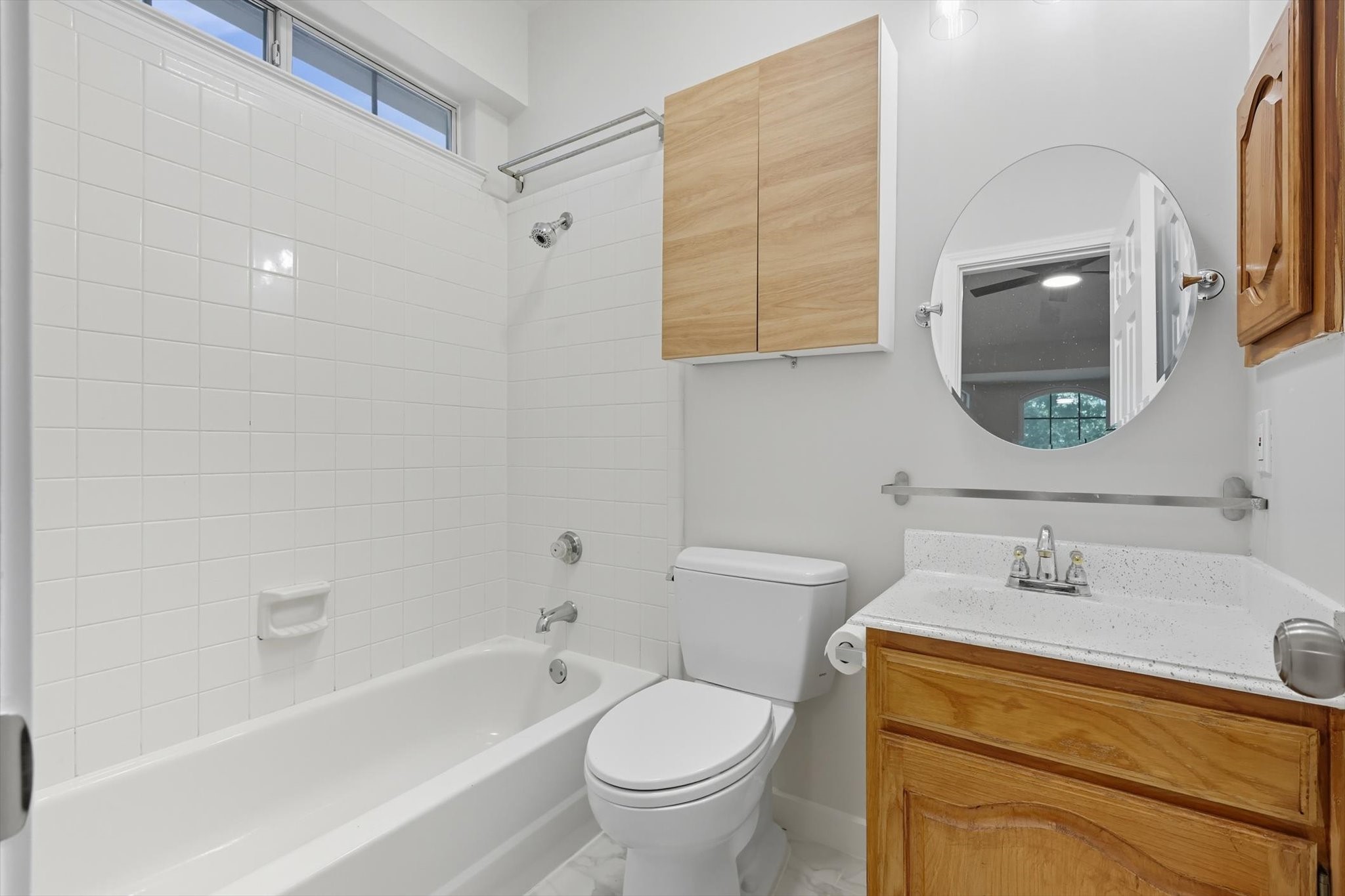 7514 Silver Lake Drive