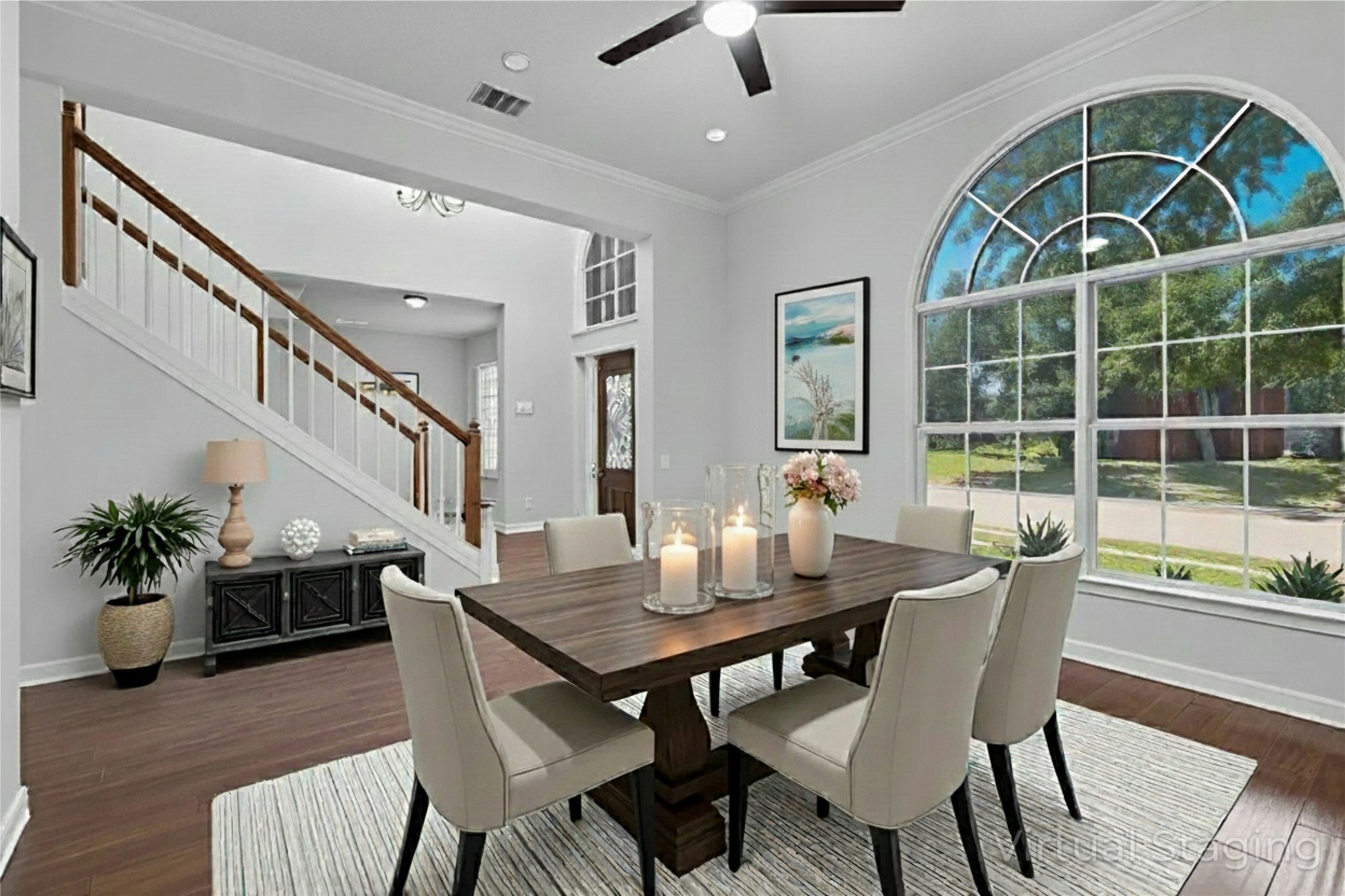 7514 Silver Lake Drive