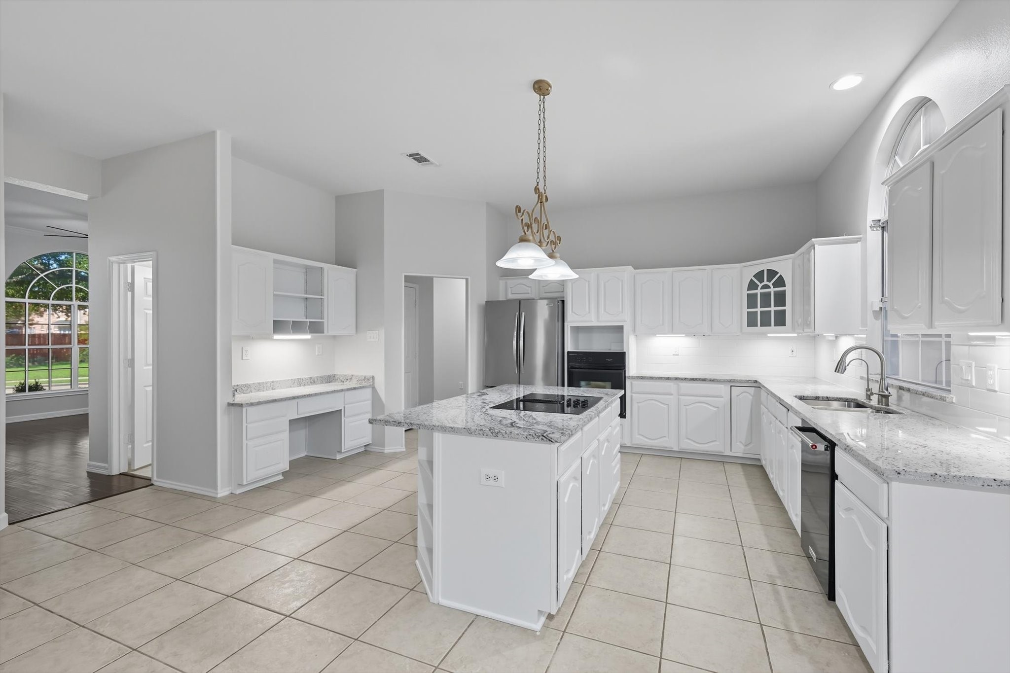 7514 Silver Lake Drive