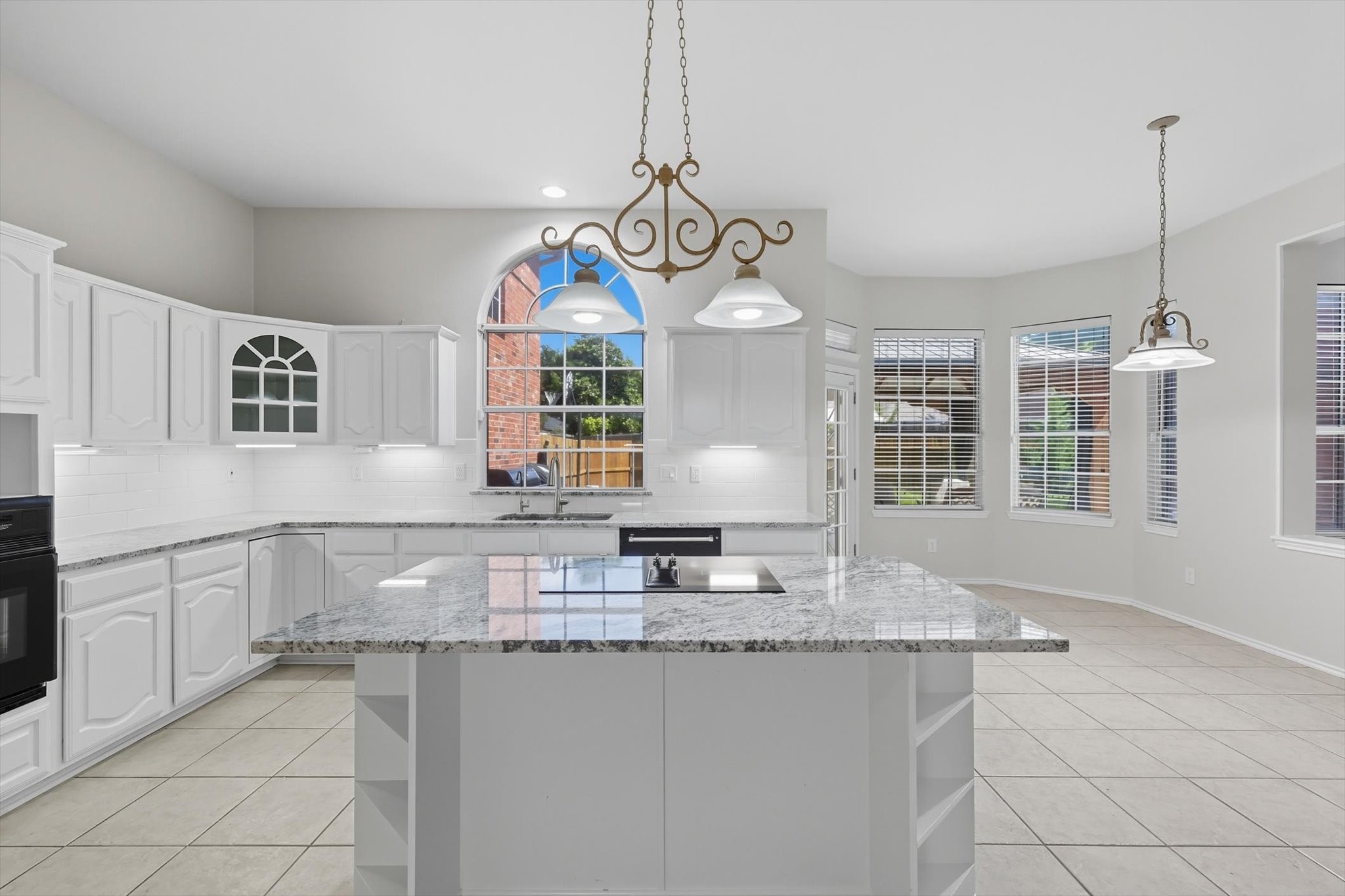 7514 Silver Lake Drive