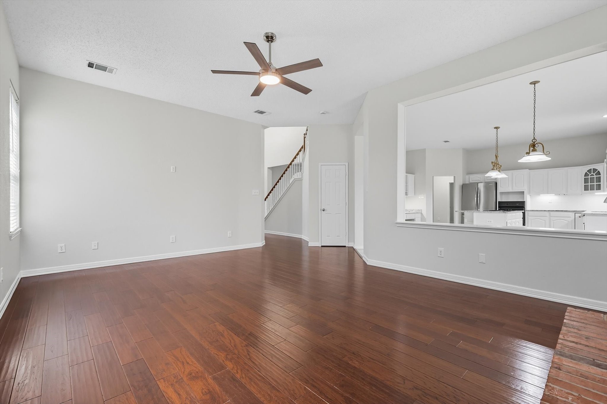 7514 Silver Lake Drive