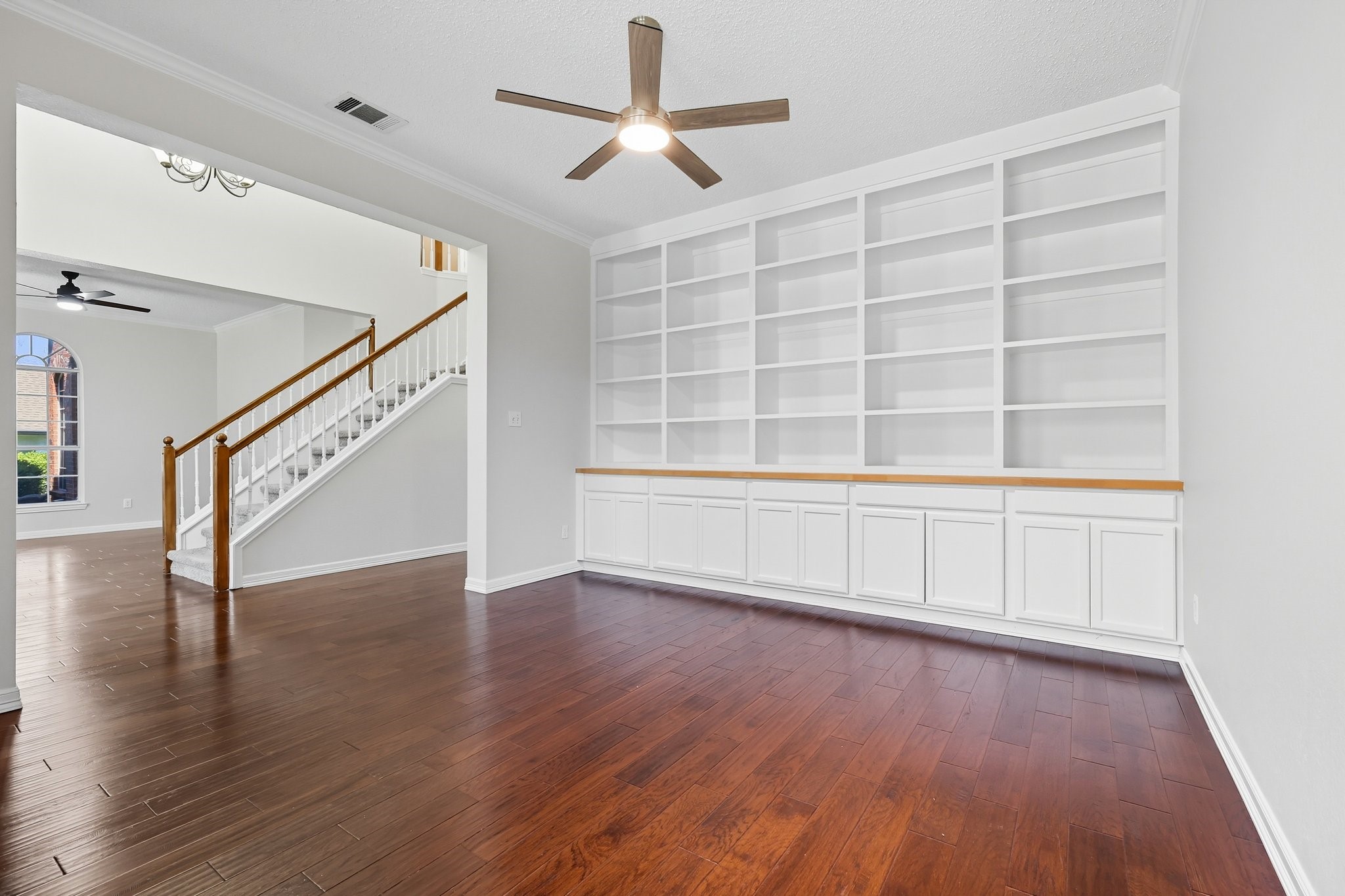 7514 Silver Lake Drive