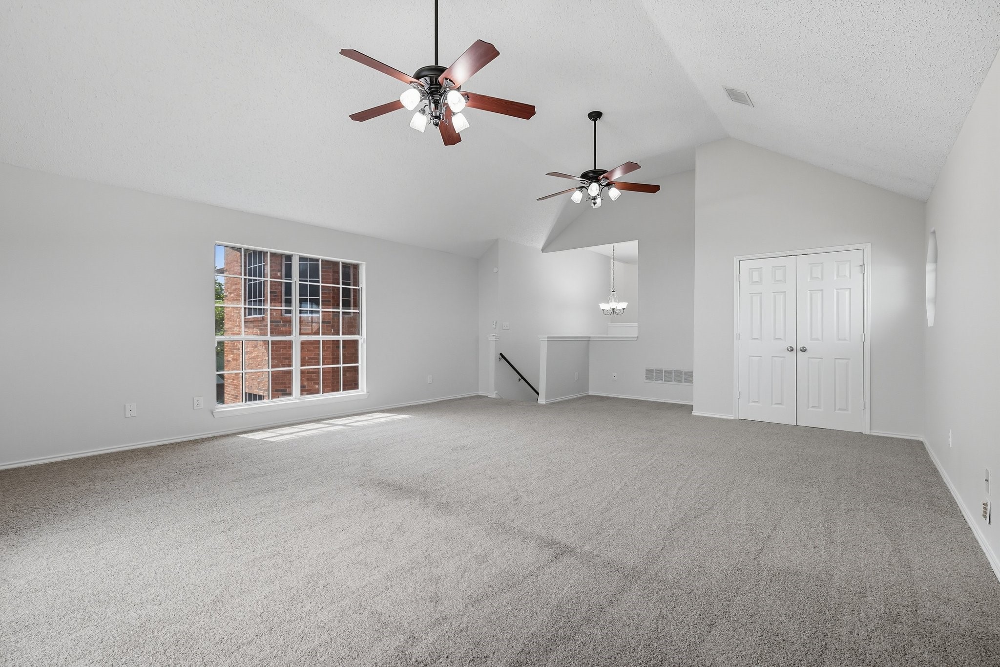 7514 Silver Lake Drive