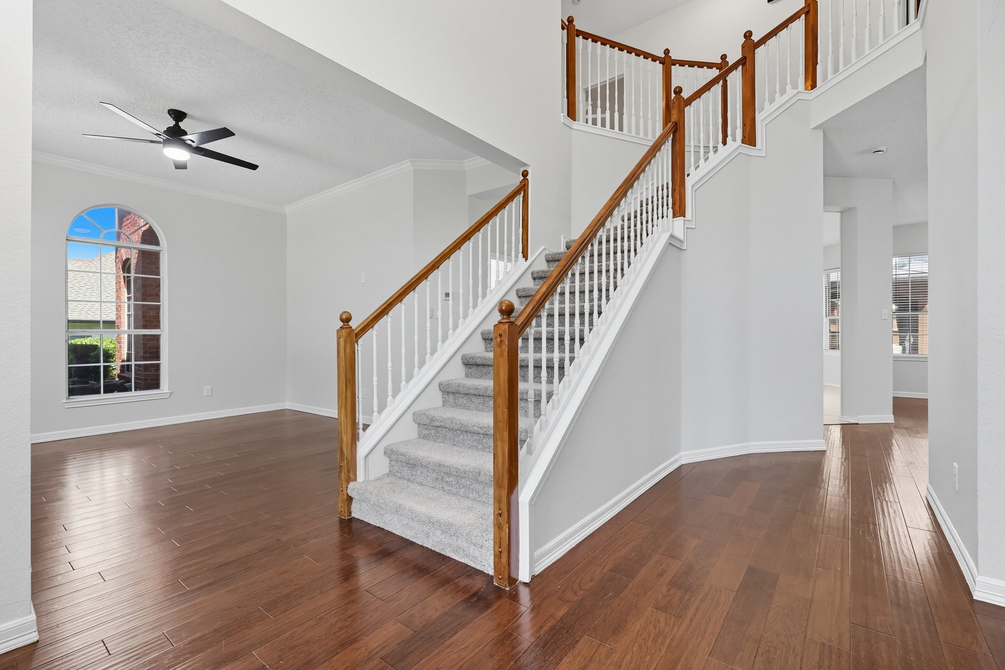 7514 Silver Lake Drive