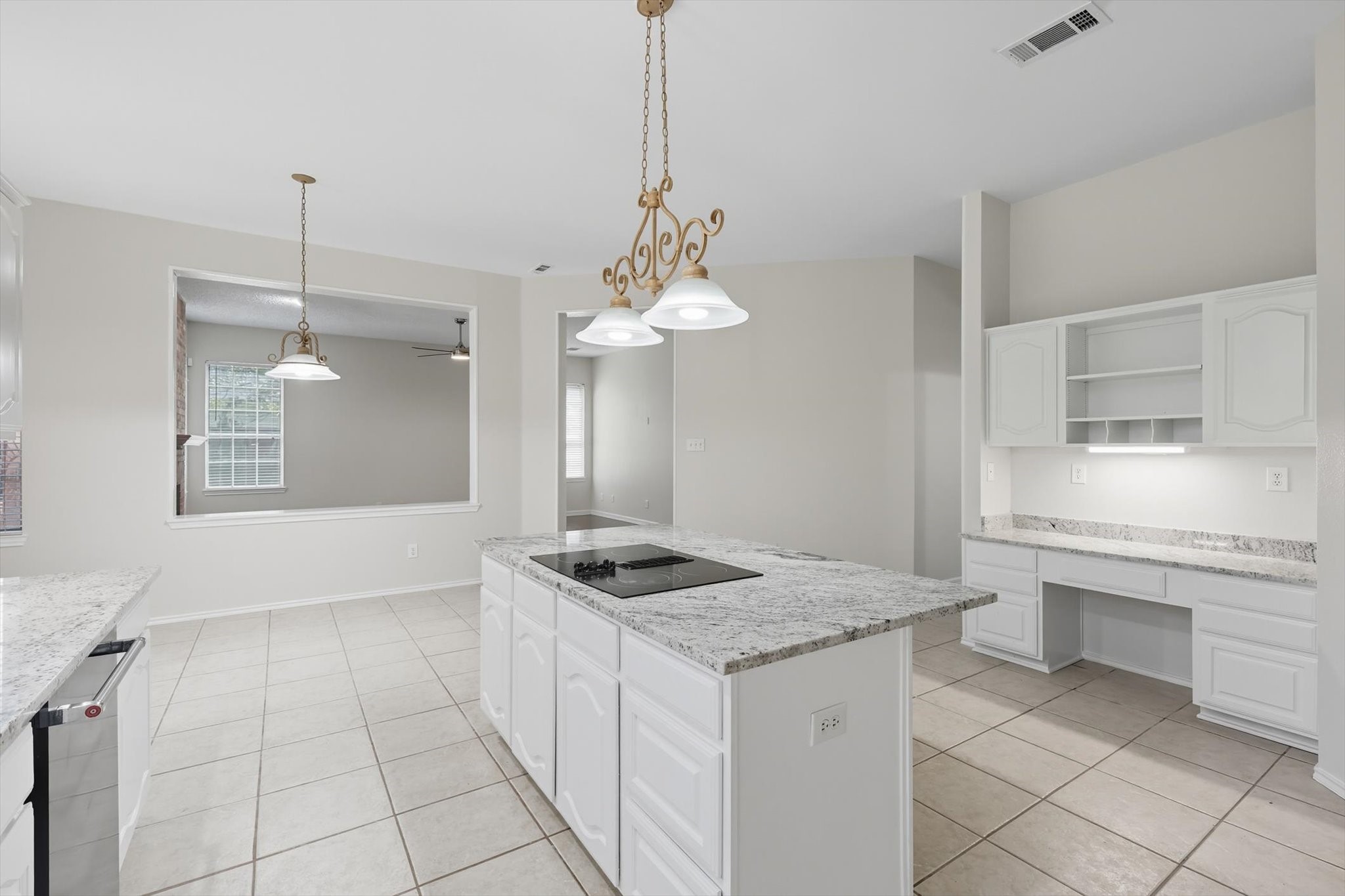 7514 Silver Lake Drive