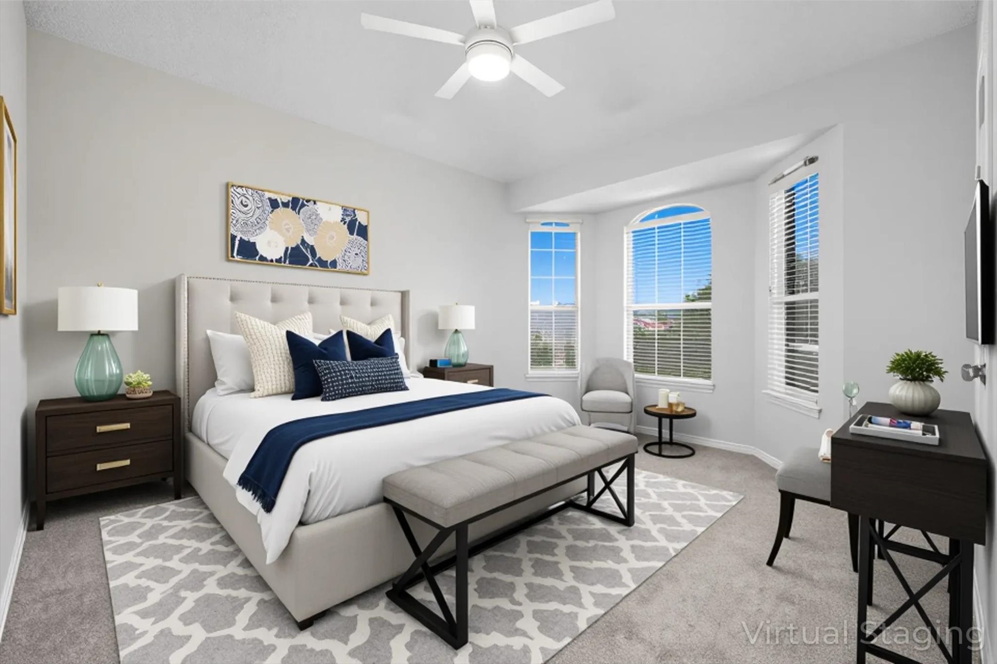 7514 Silver Lake Drive