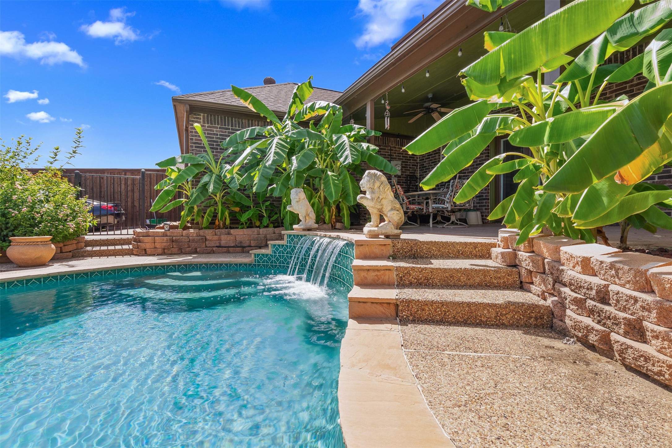 2713 Water Oak Drive