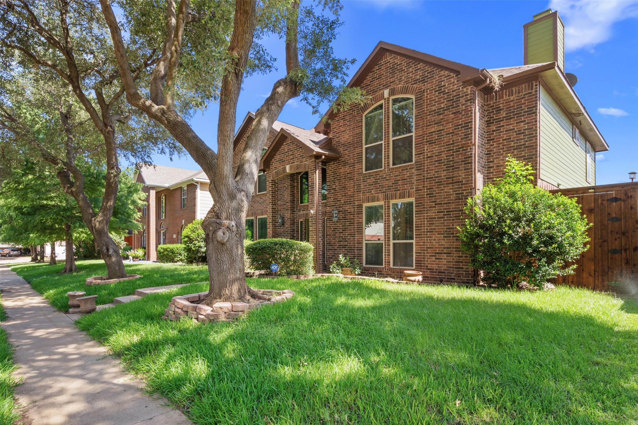 2713 Water Oak Drive