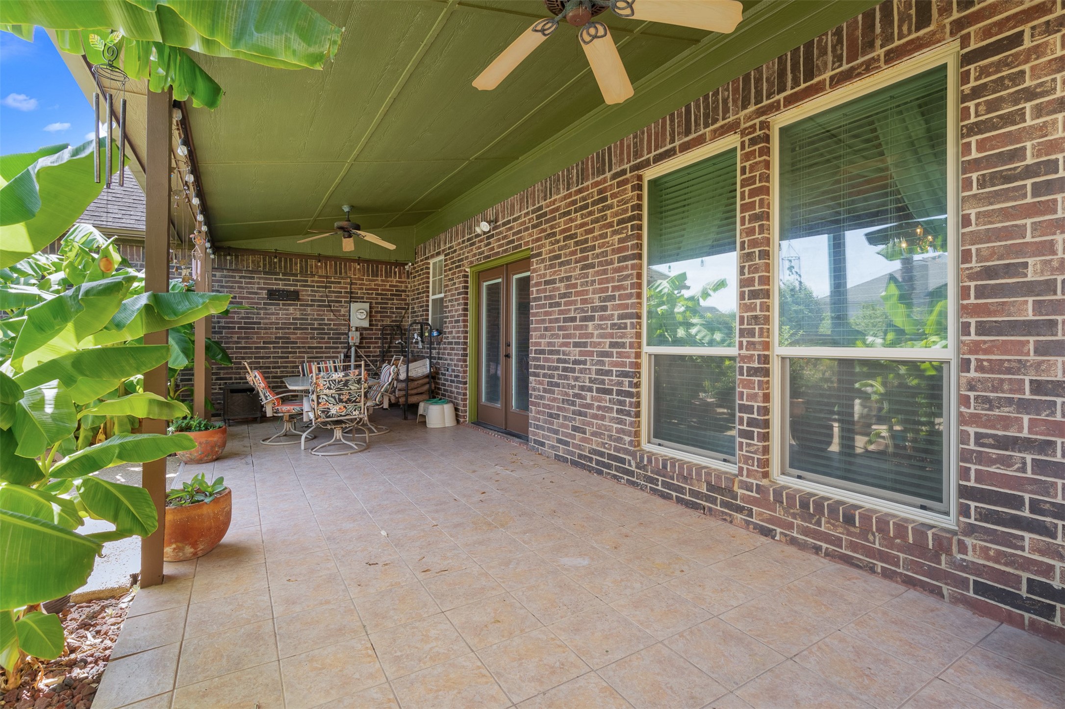 2713 Water Oak Drive