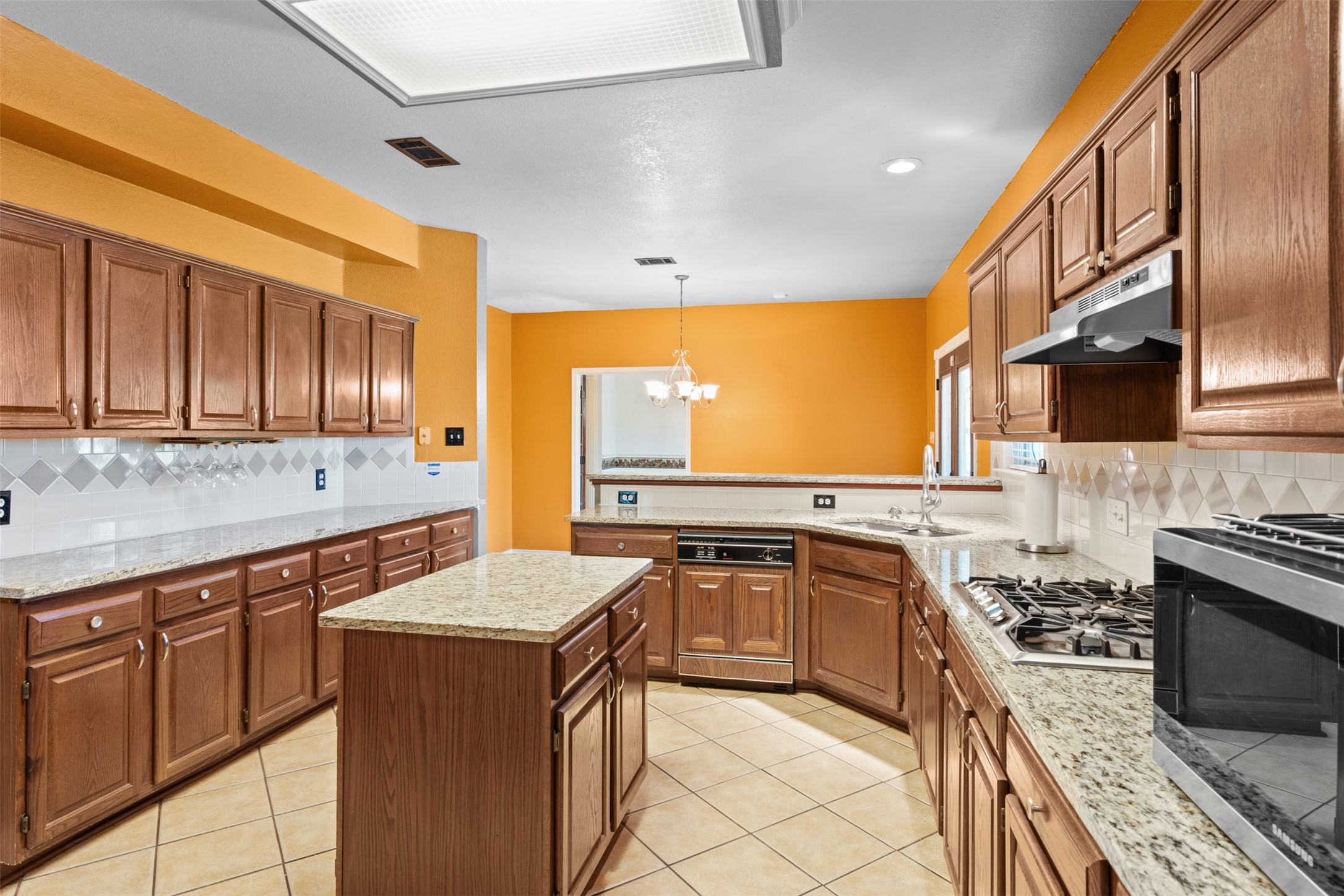 2713 Water Oak Drive