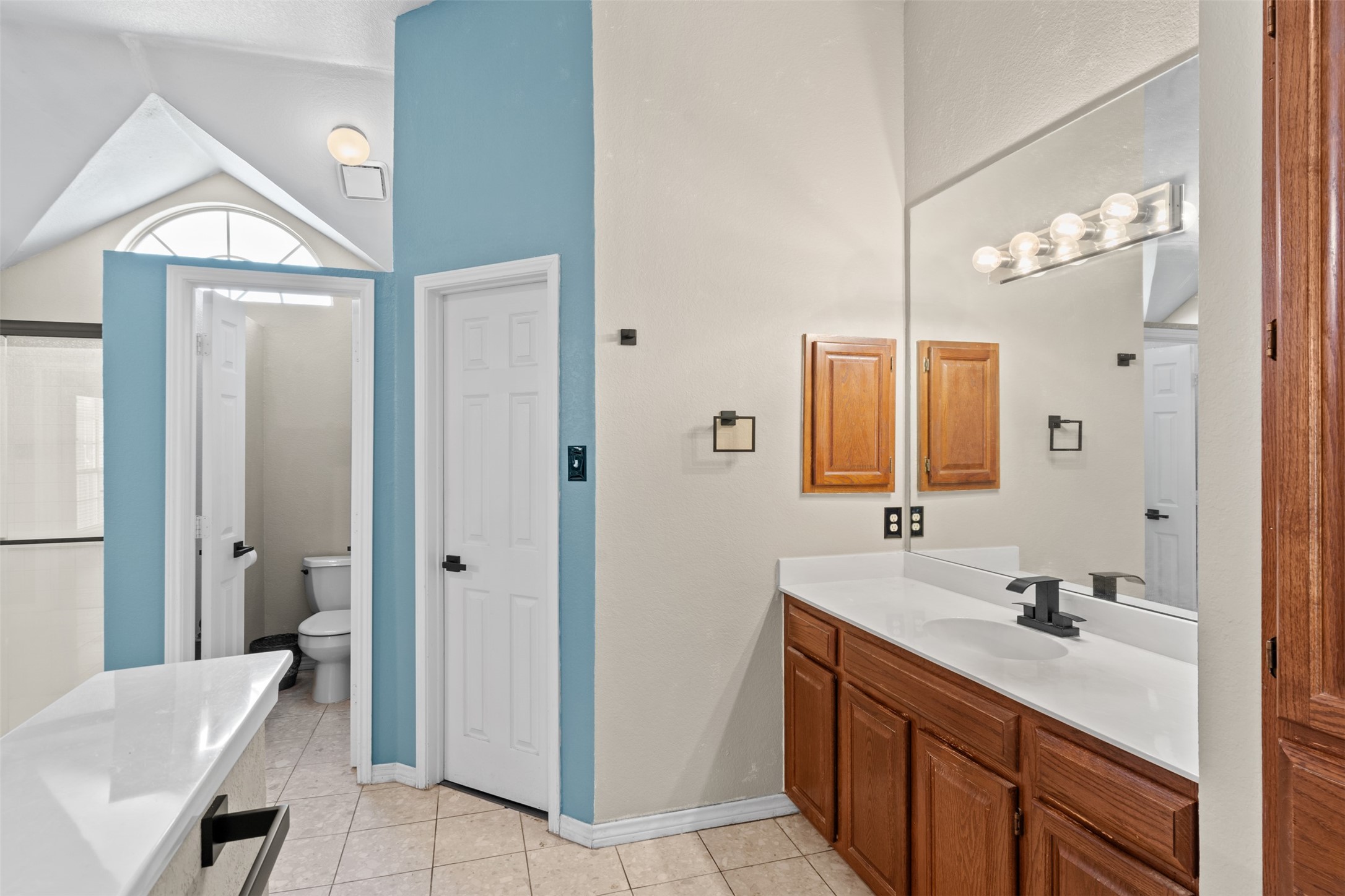 2713 Water Oak Drive