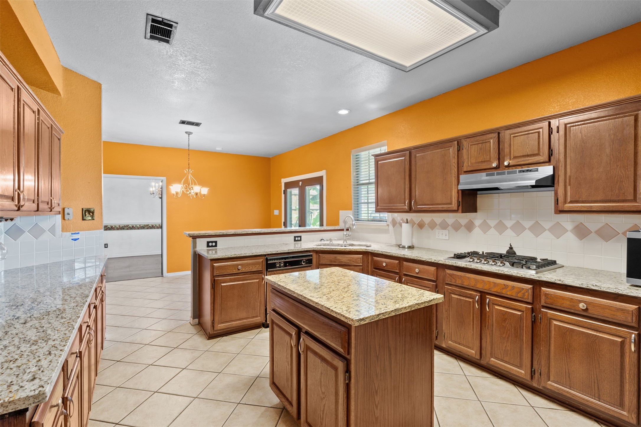 2713 Water Oak Drive