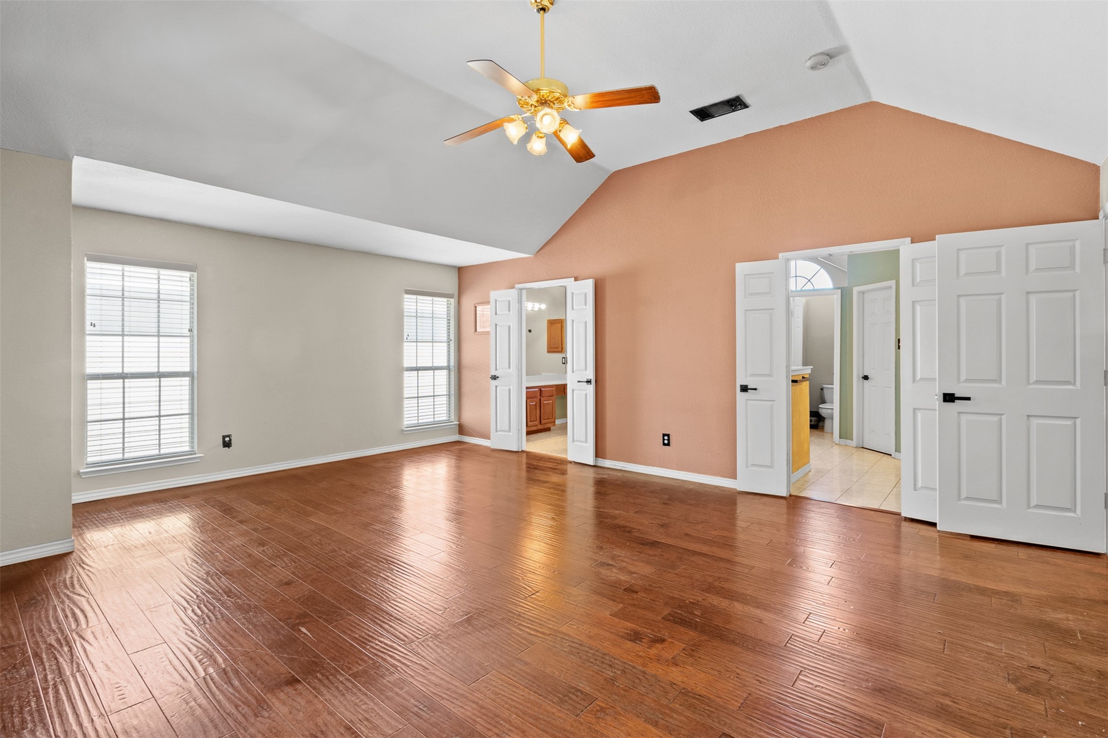 2713 Water Oak Drive