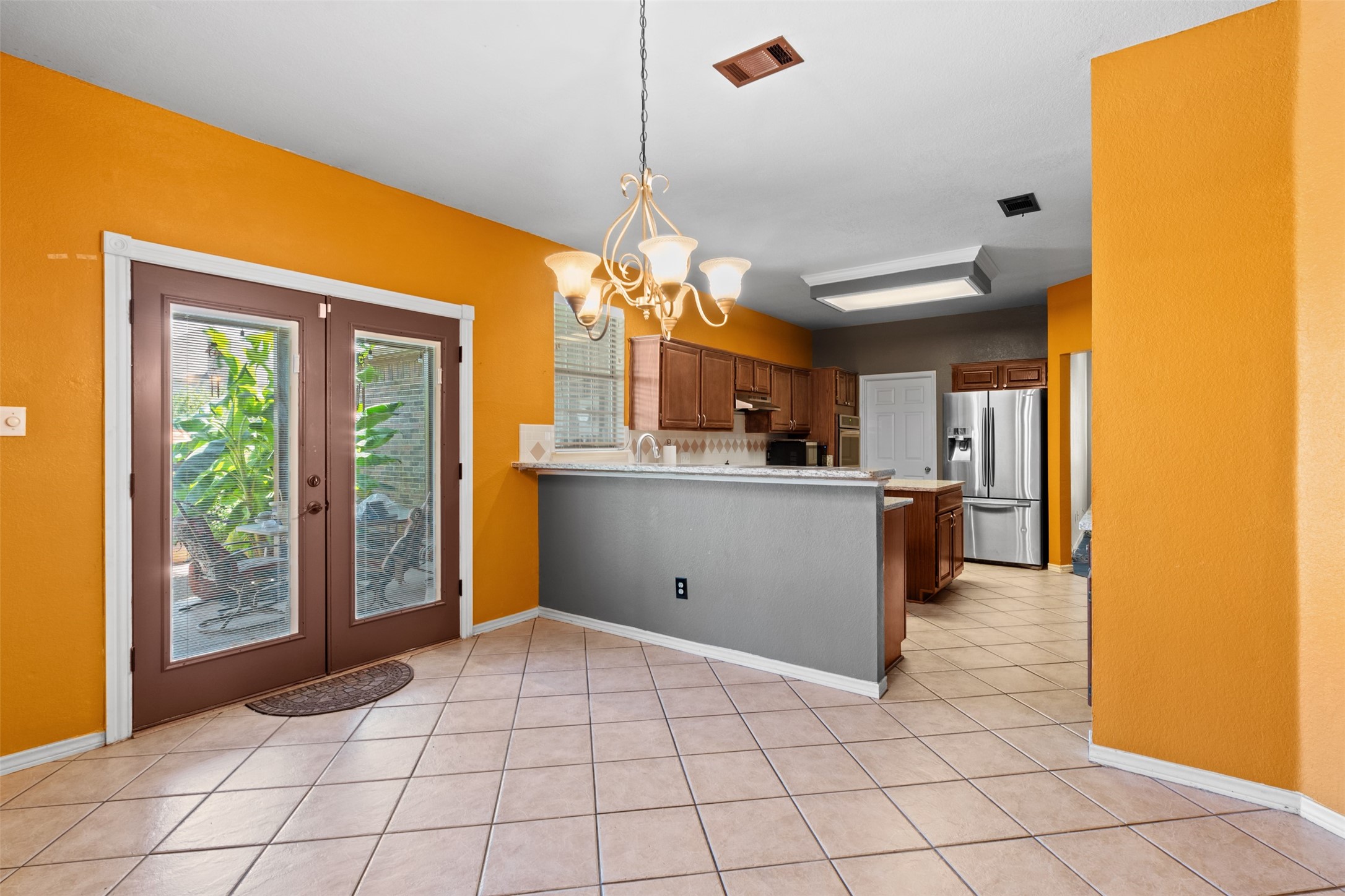 2713 Water Oak Drive