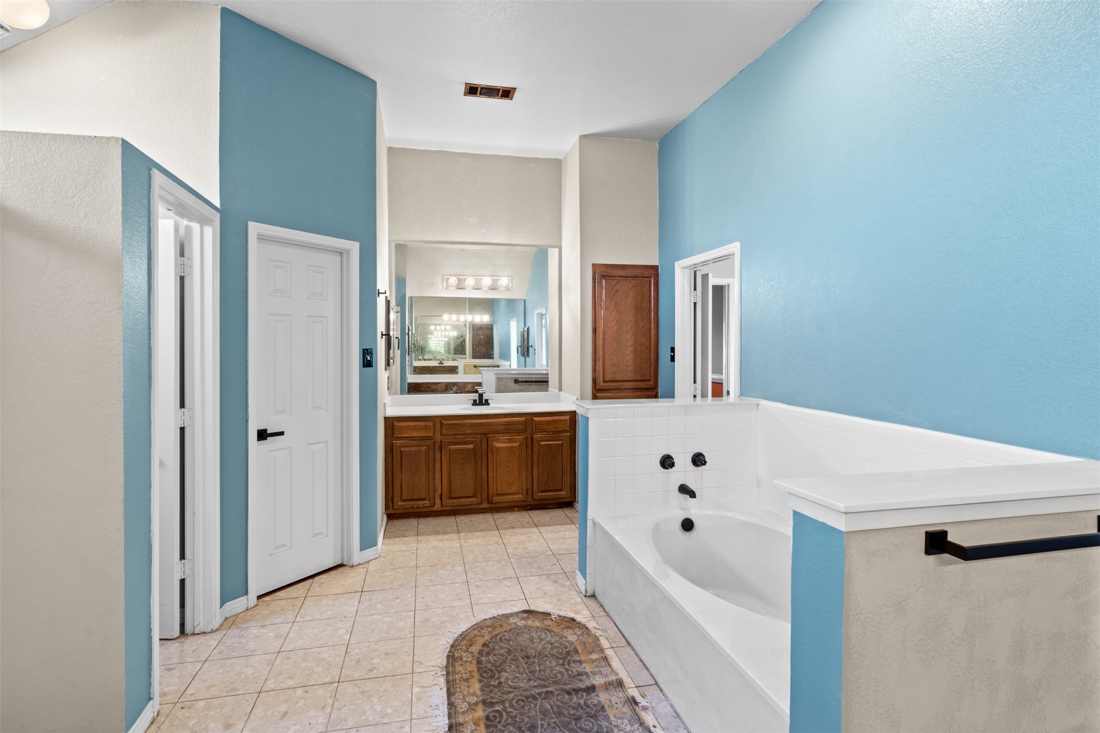 2713 Water Oak Drive