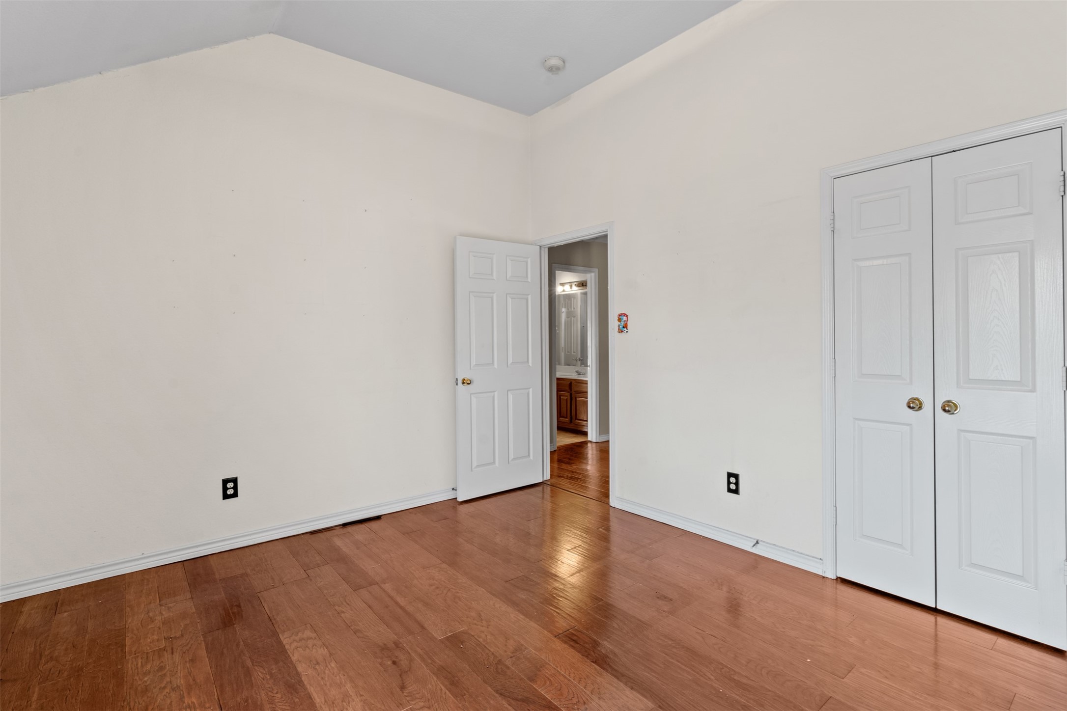 2713 Water Oak Drive