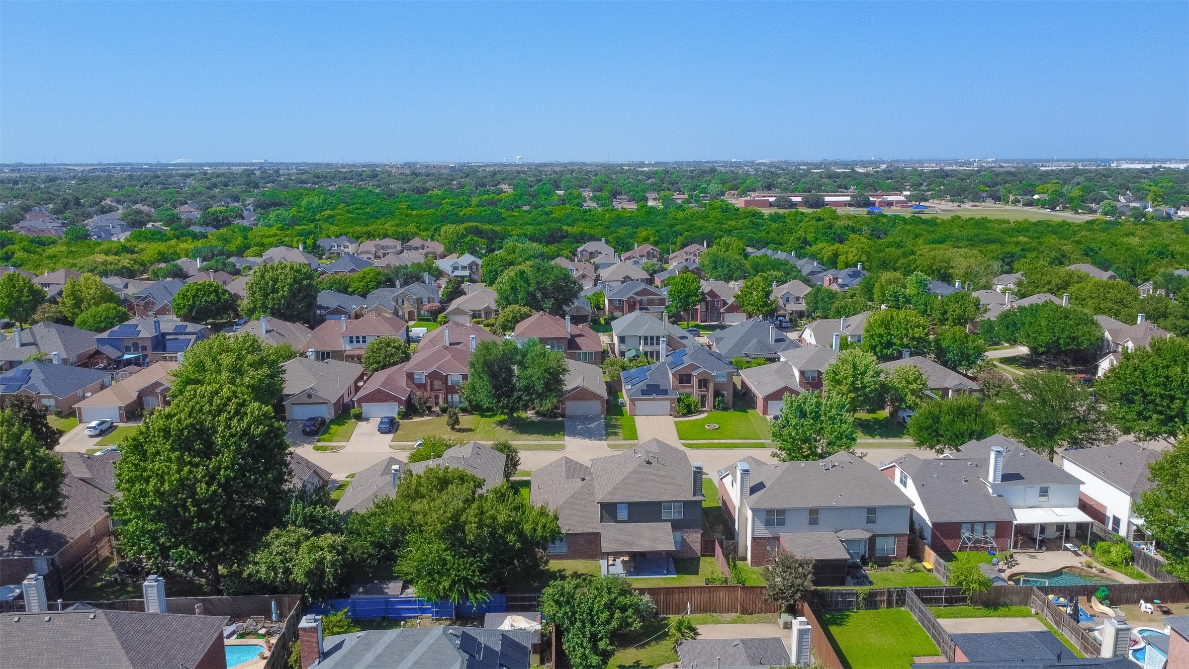 2713 Water Oak Drive