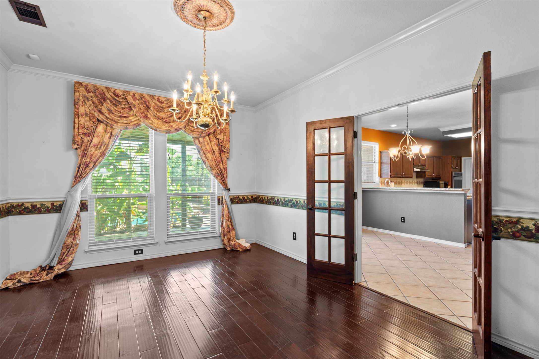 2713 Water Oak Drive