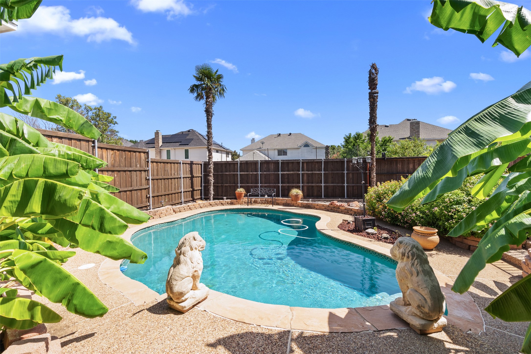 2713 Water Oak Drive