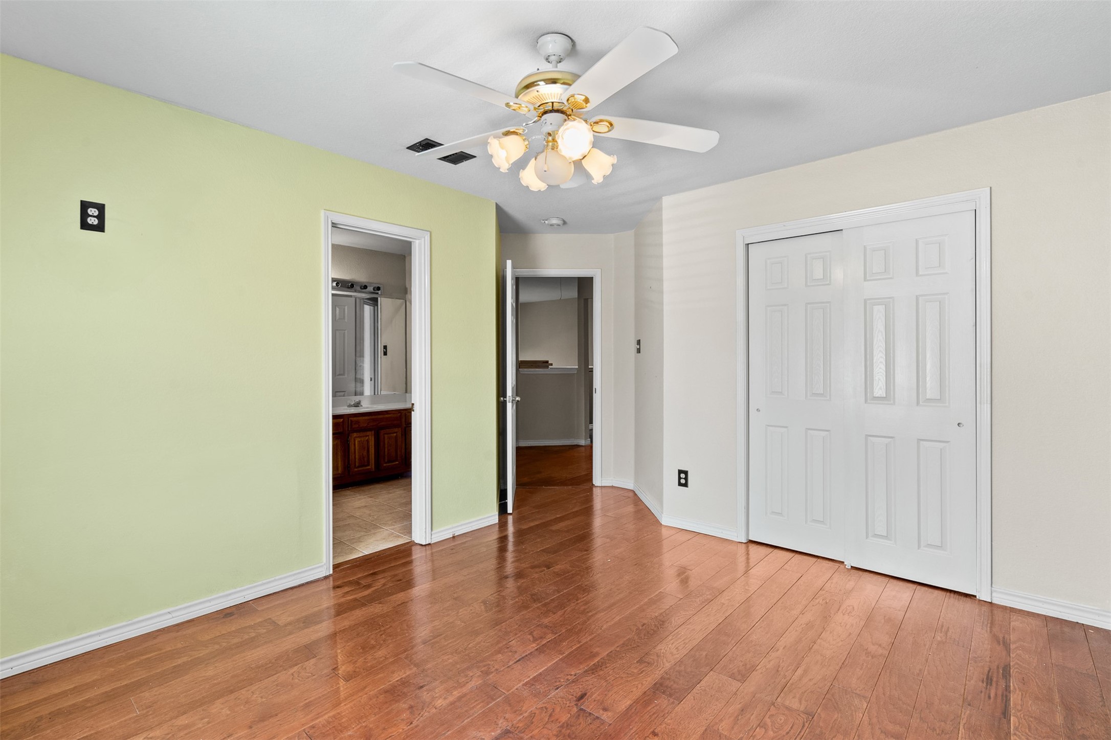 2713 Water Oak Drive