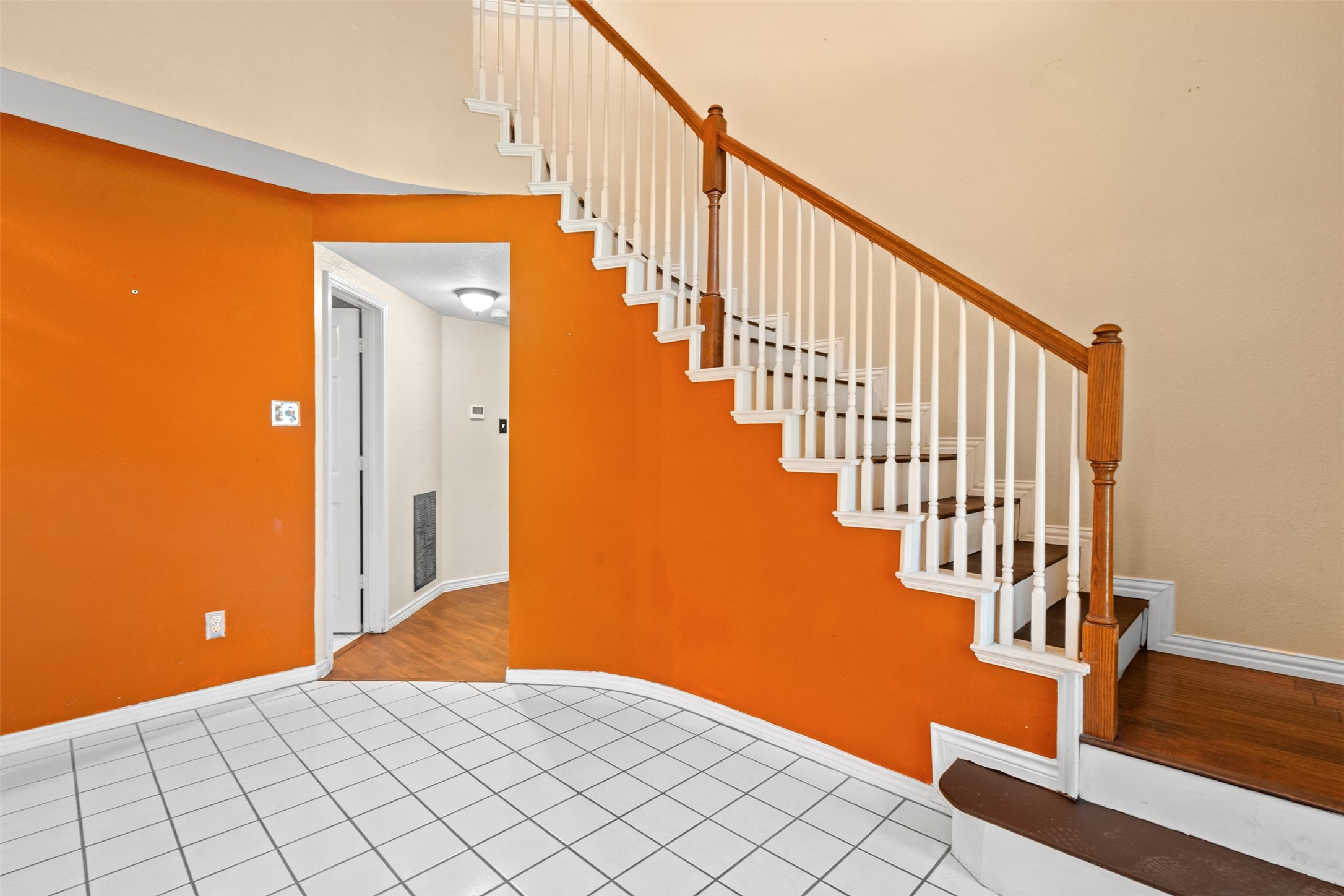 2713 Water Oak Drive