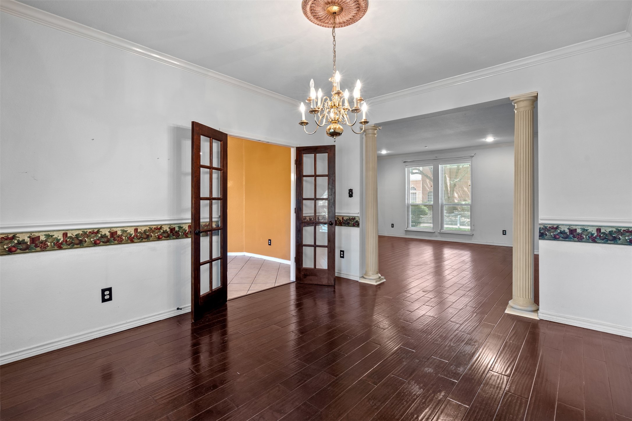 2713 Water Oak Drive