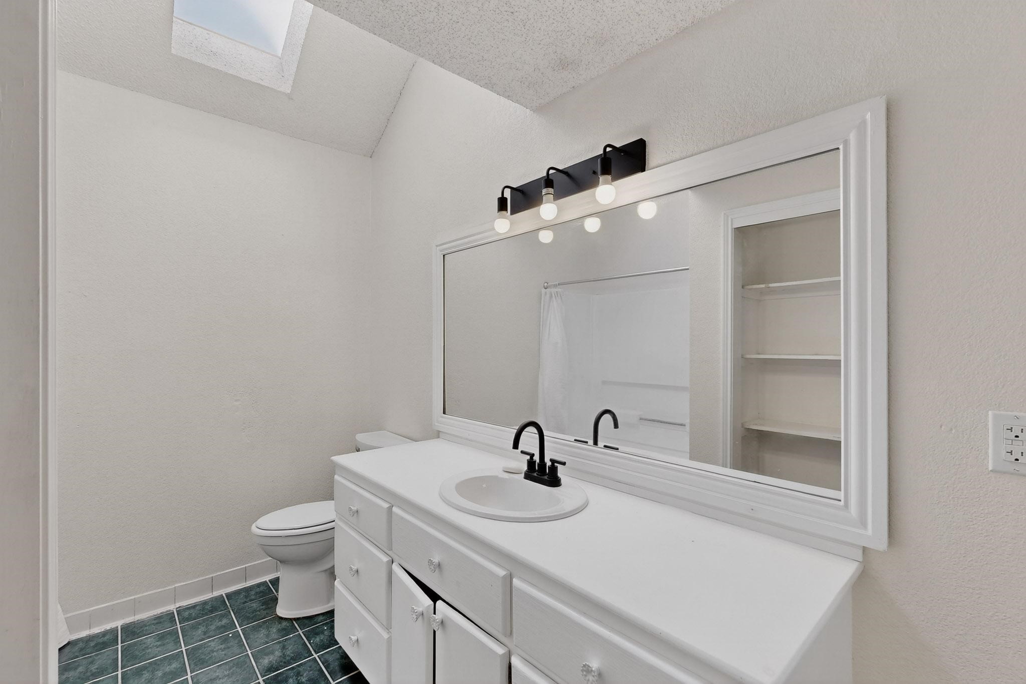 1201 Marlborough Drive