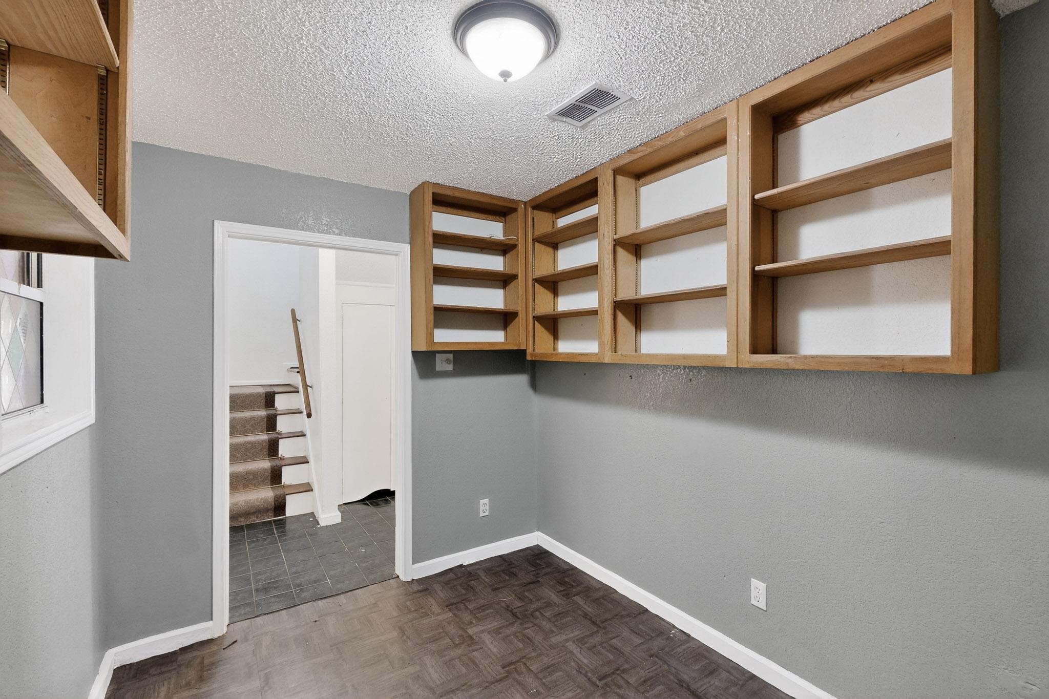 1201 Marlborough Drive