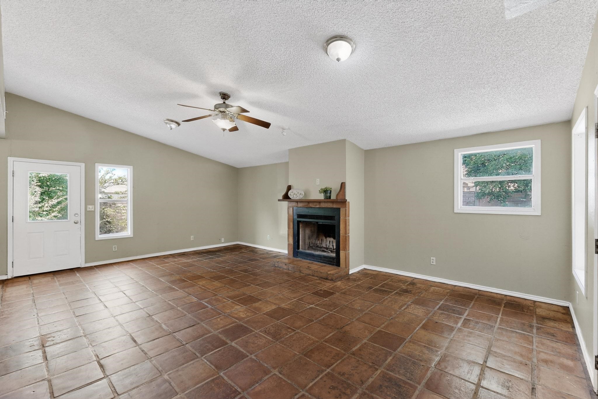 1201 Marlborough Drive