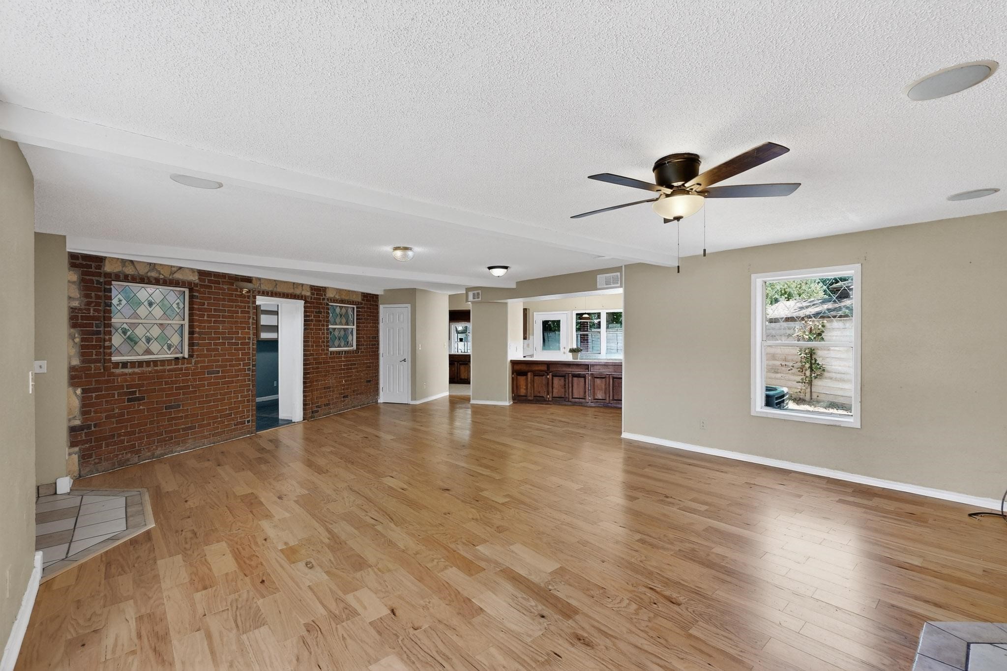 1201 Marlborough Drive