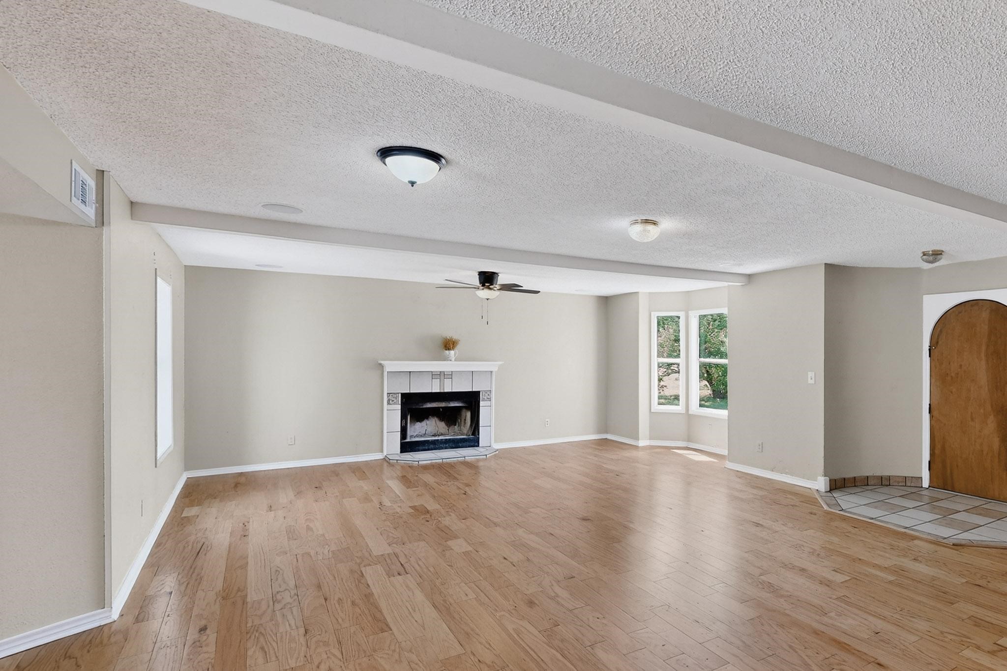 1201 Marlborough Drive