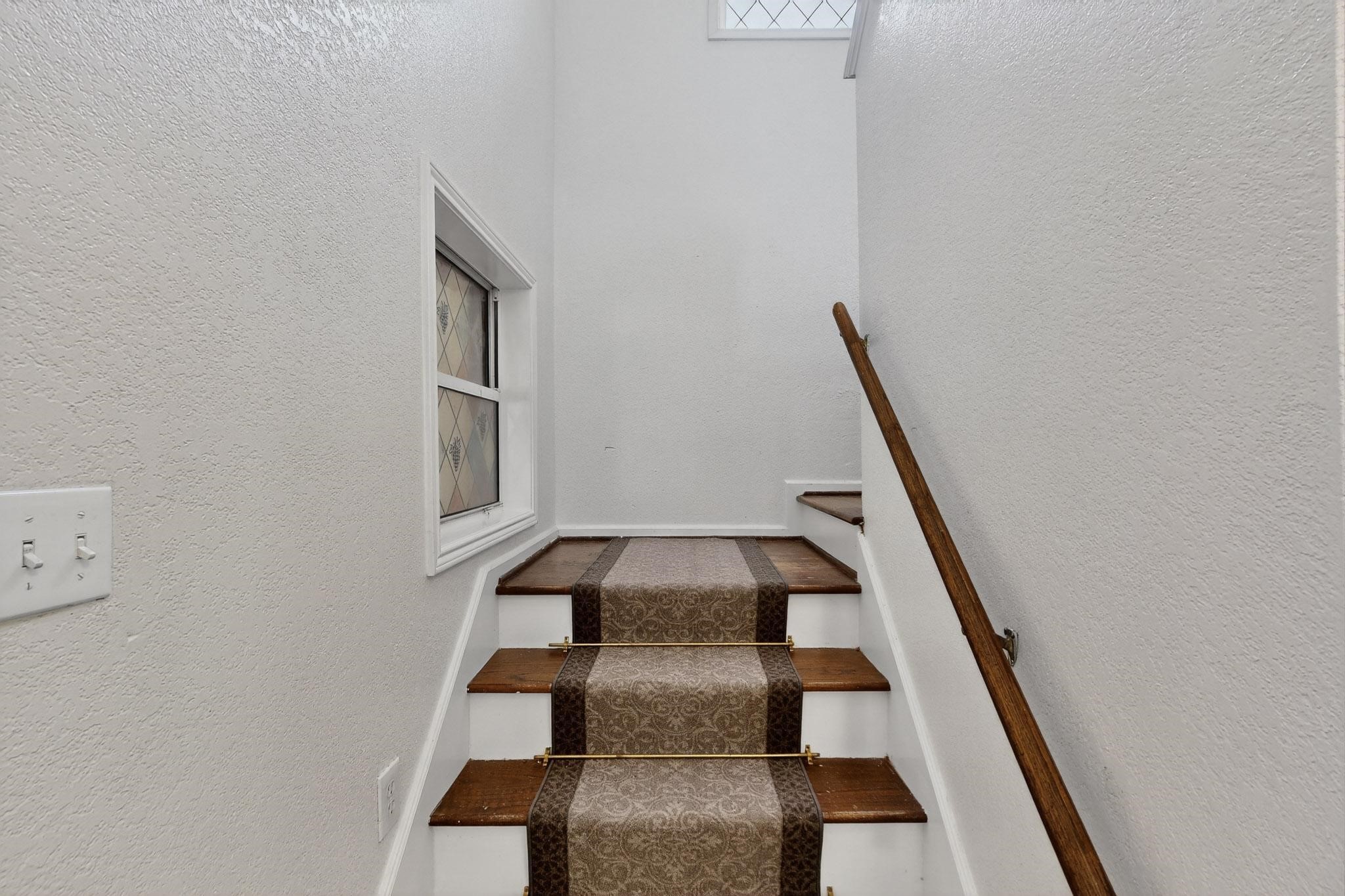 1201 Marlborough Drive