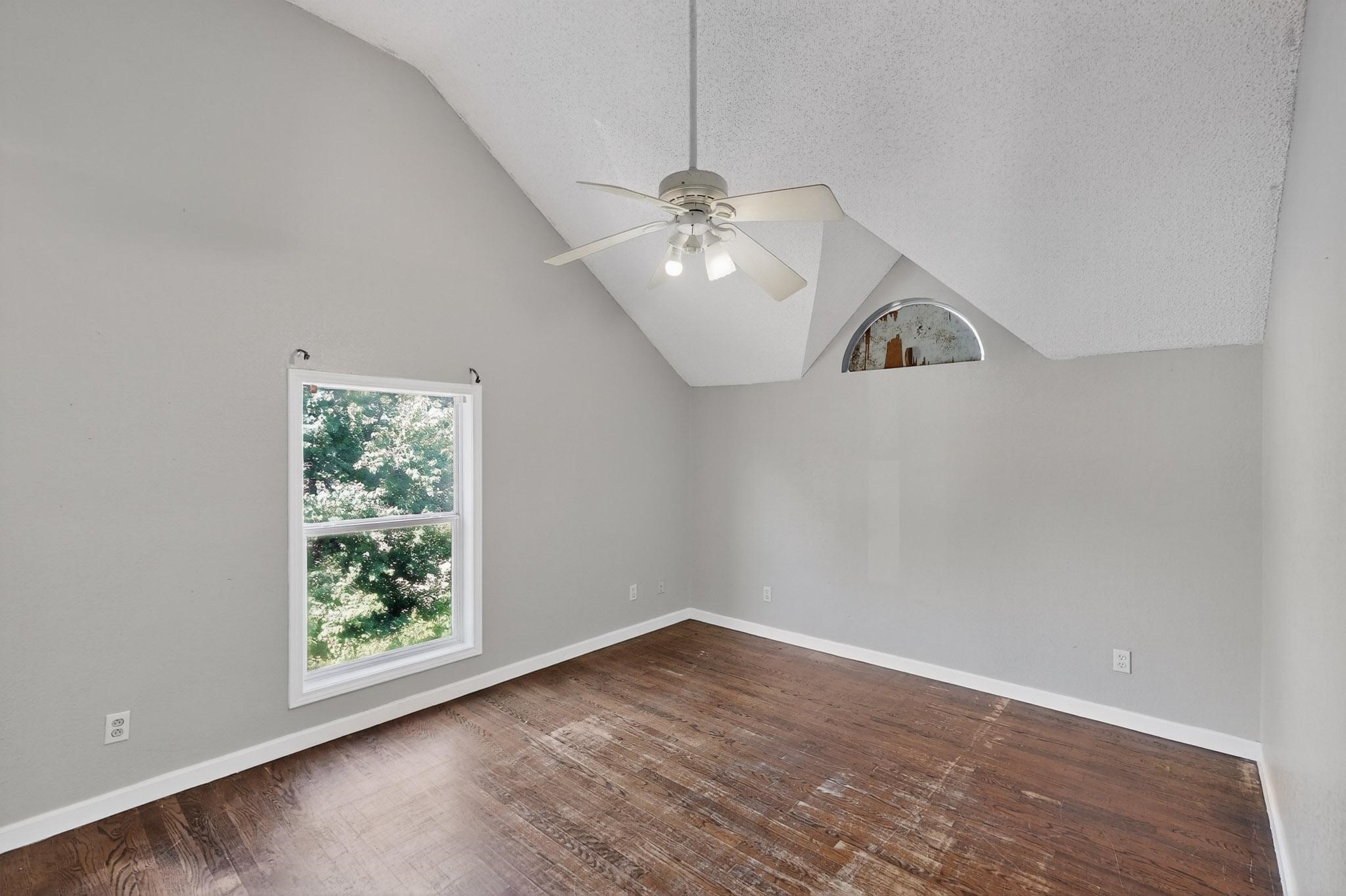 1201 Marlborough Drive