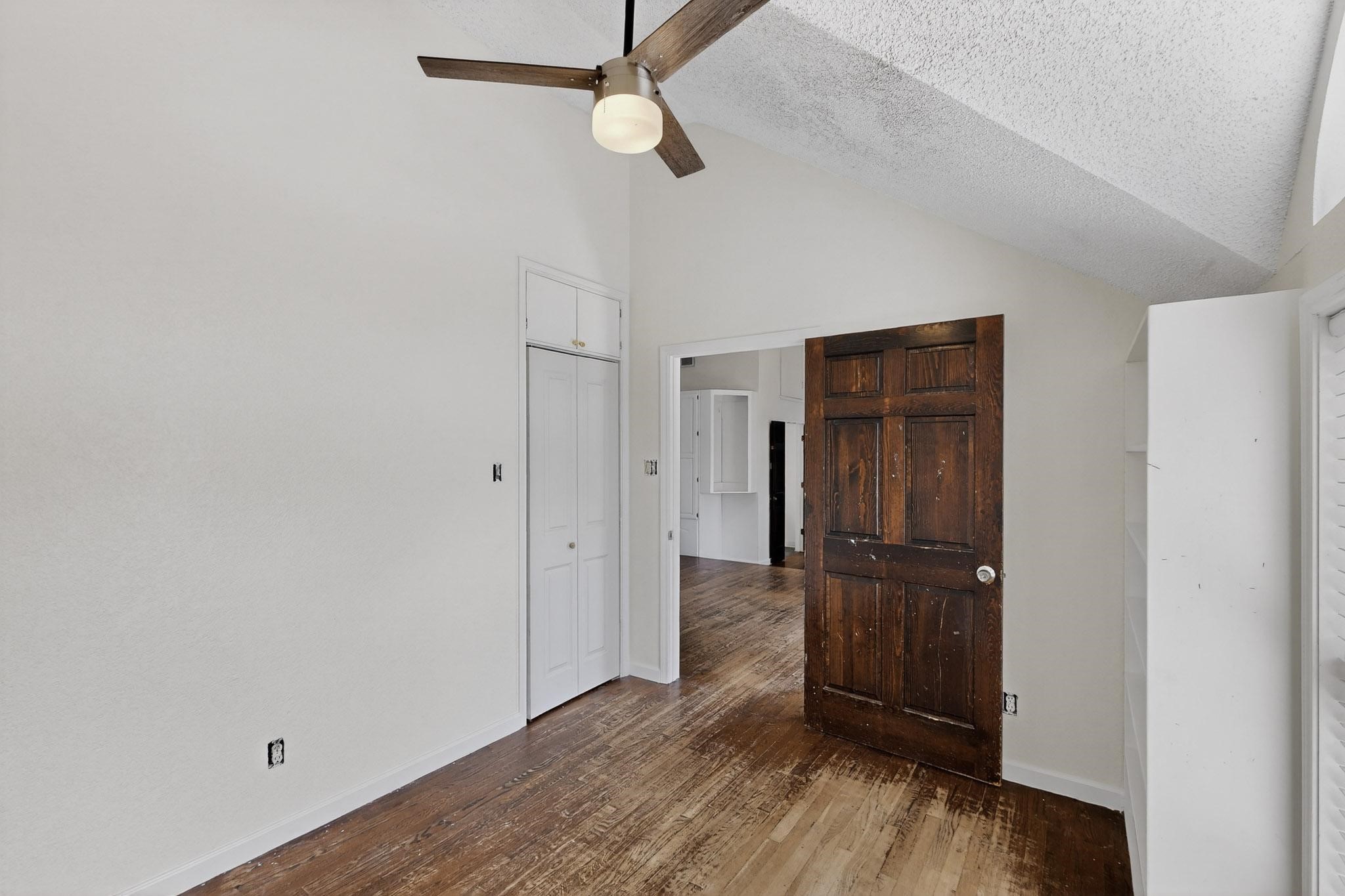 1201 Marlborough Drive