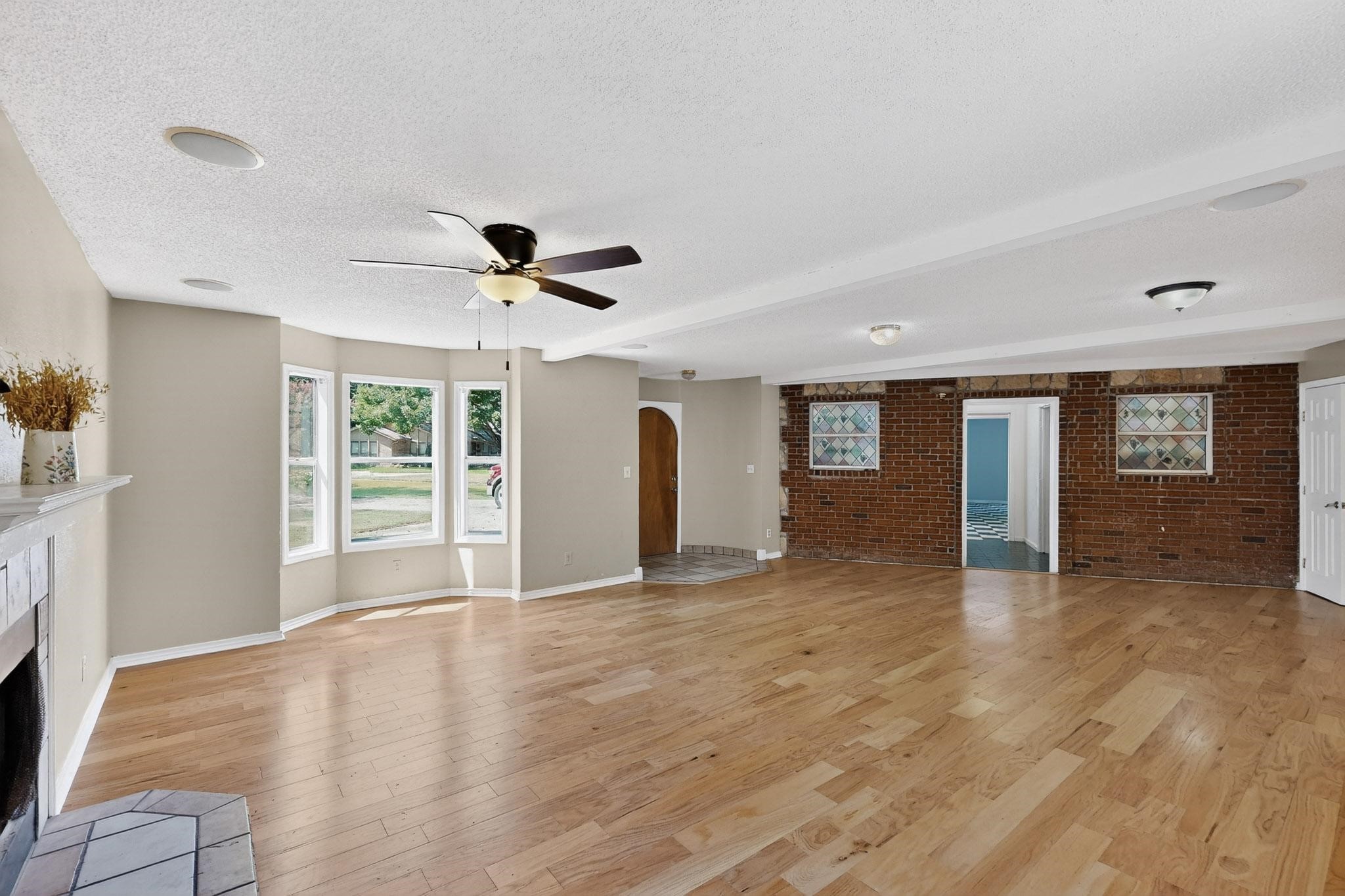 1201 Marlborough Drive